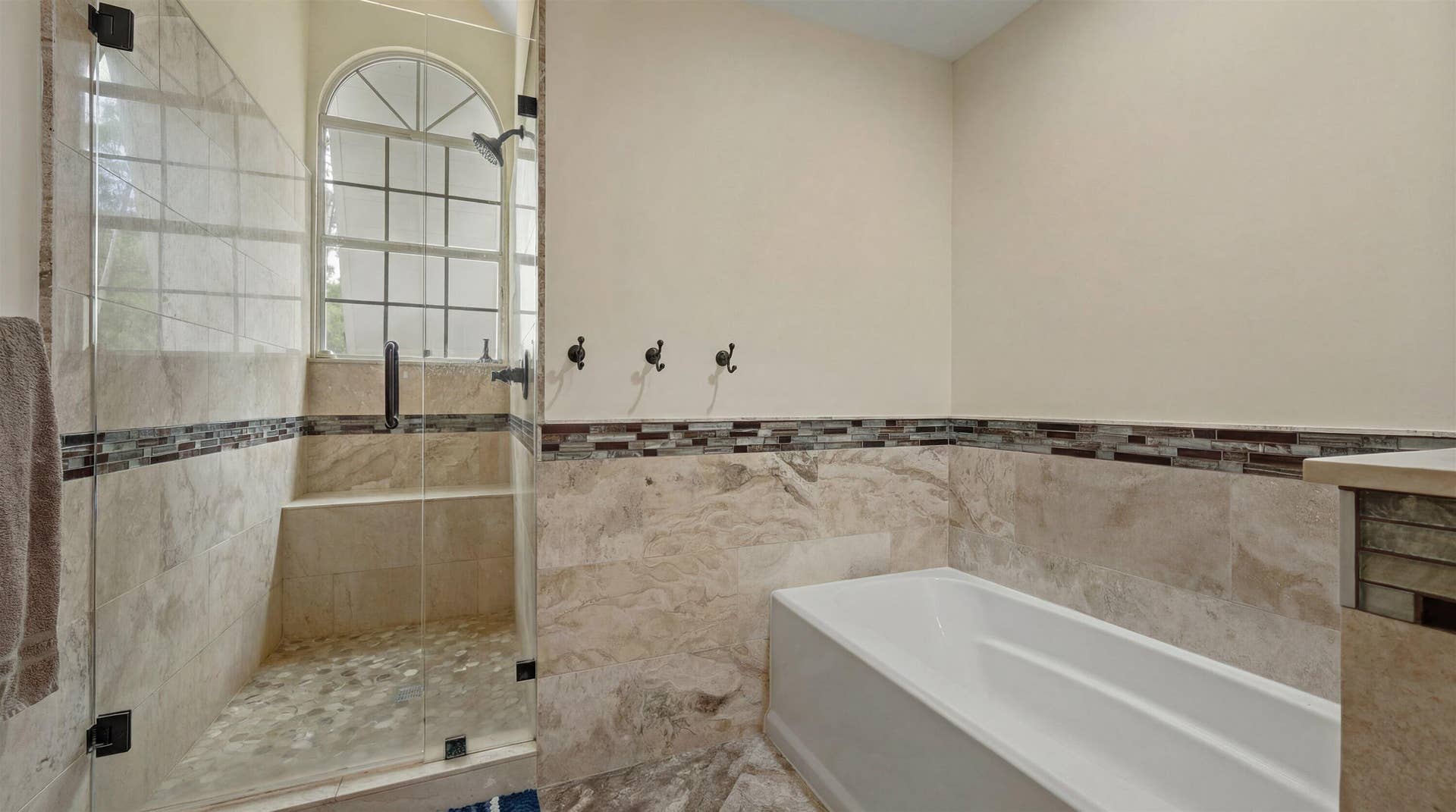 16239 N 121st Ter Terrace N, Jupiter, FL 33478 47-16239 121st Terrace N