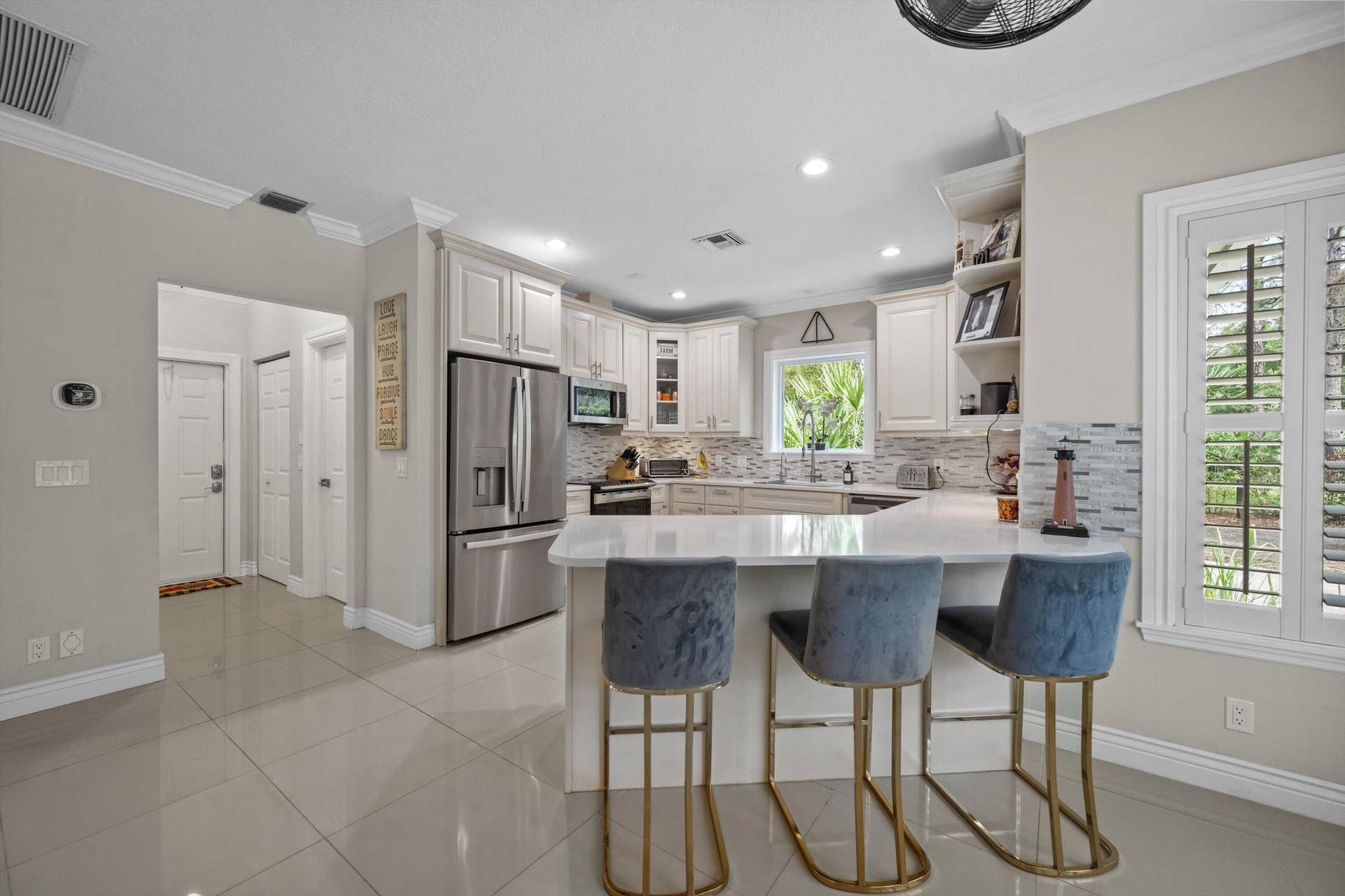 16239 N 121st Ter Terrace N, Jupiter, FL 33478 29-DSC_3379
