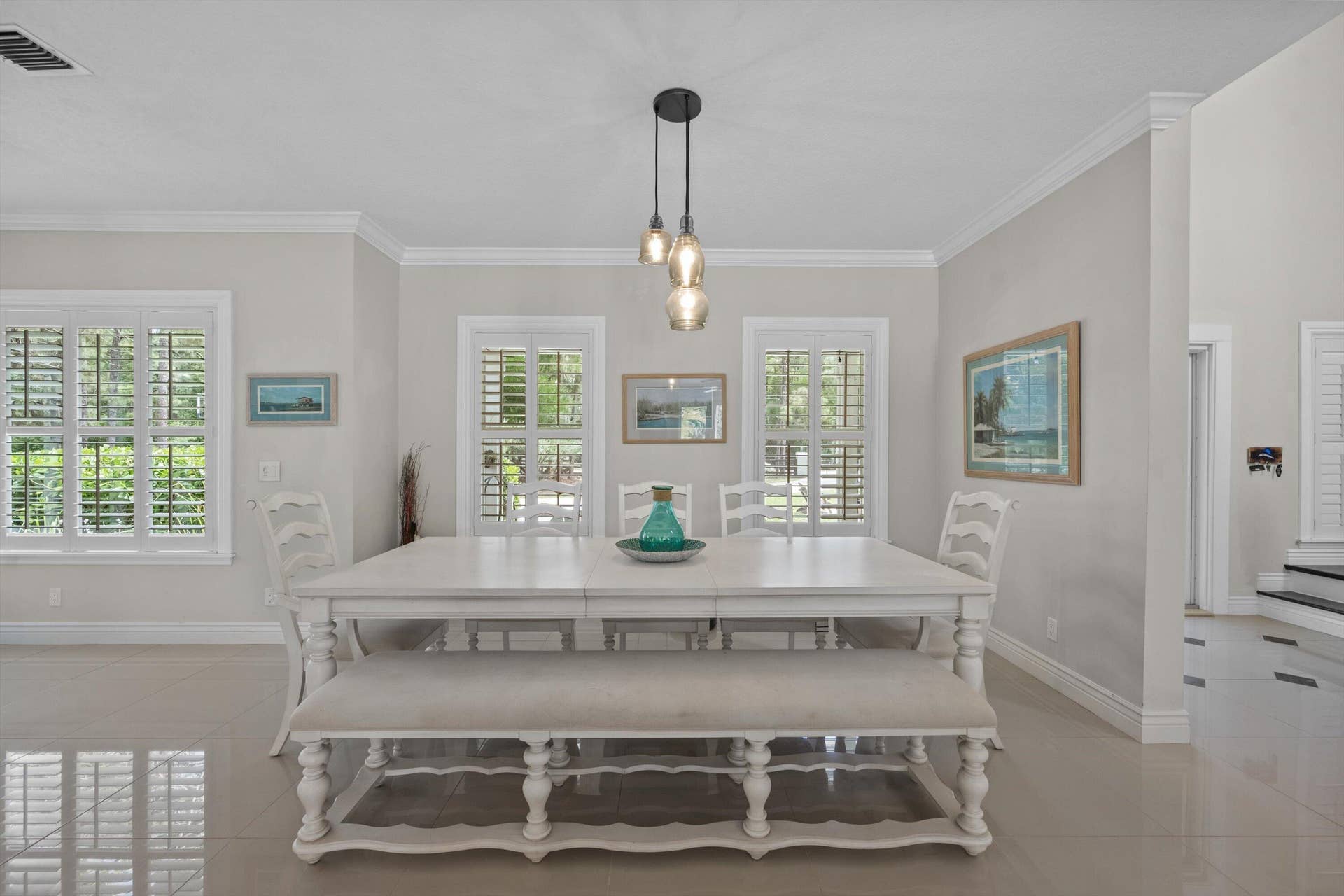 16239 N 121st Ter Terrace N, Jupiter, FL 33478 25-DSC_3358