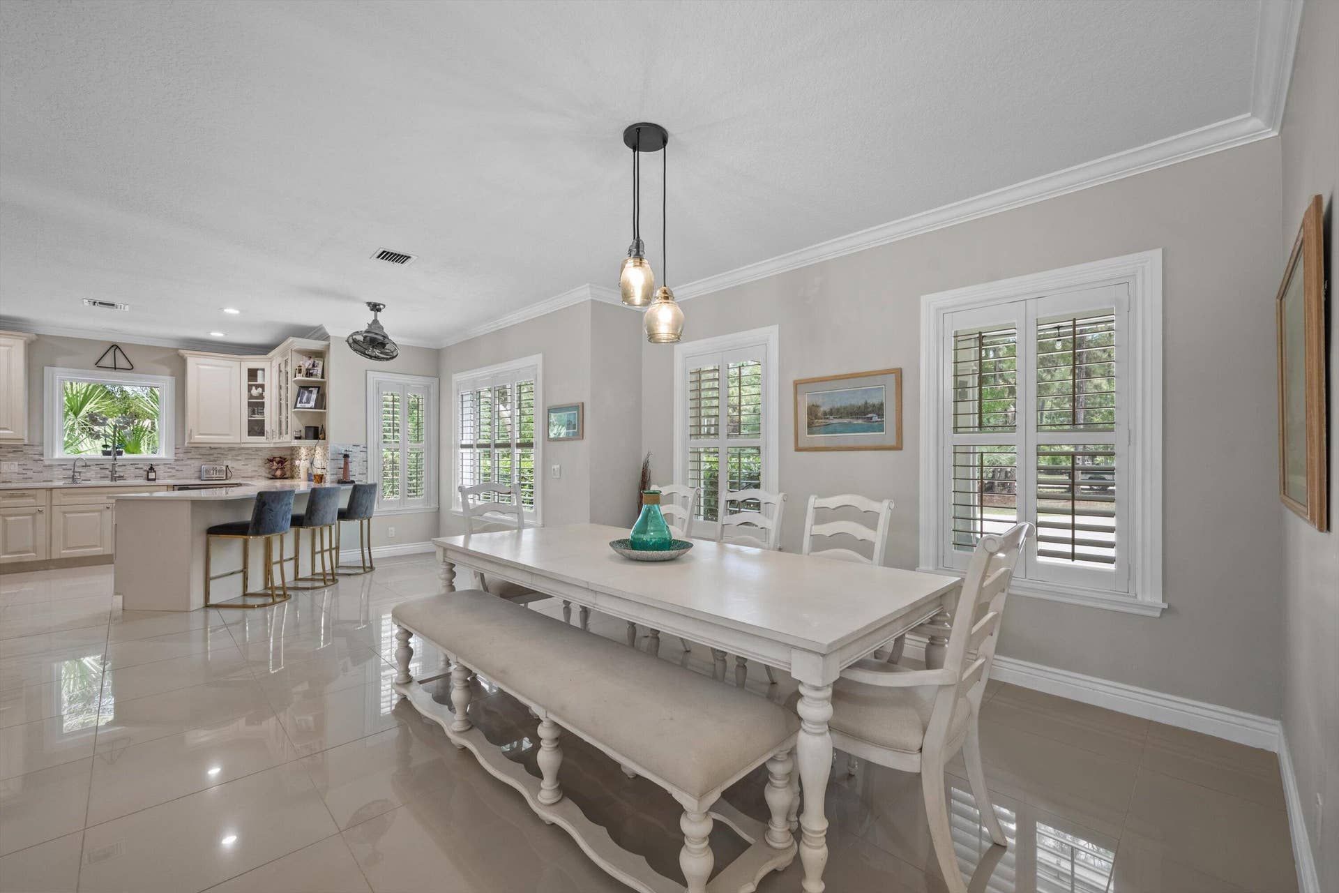 16239 N 121st Ter Terrace N, Jupiter, FL 33478 26-DSC_3361