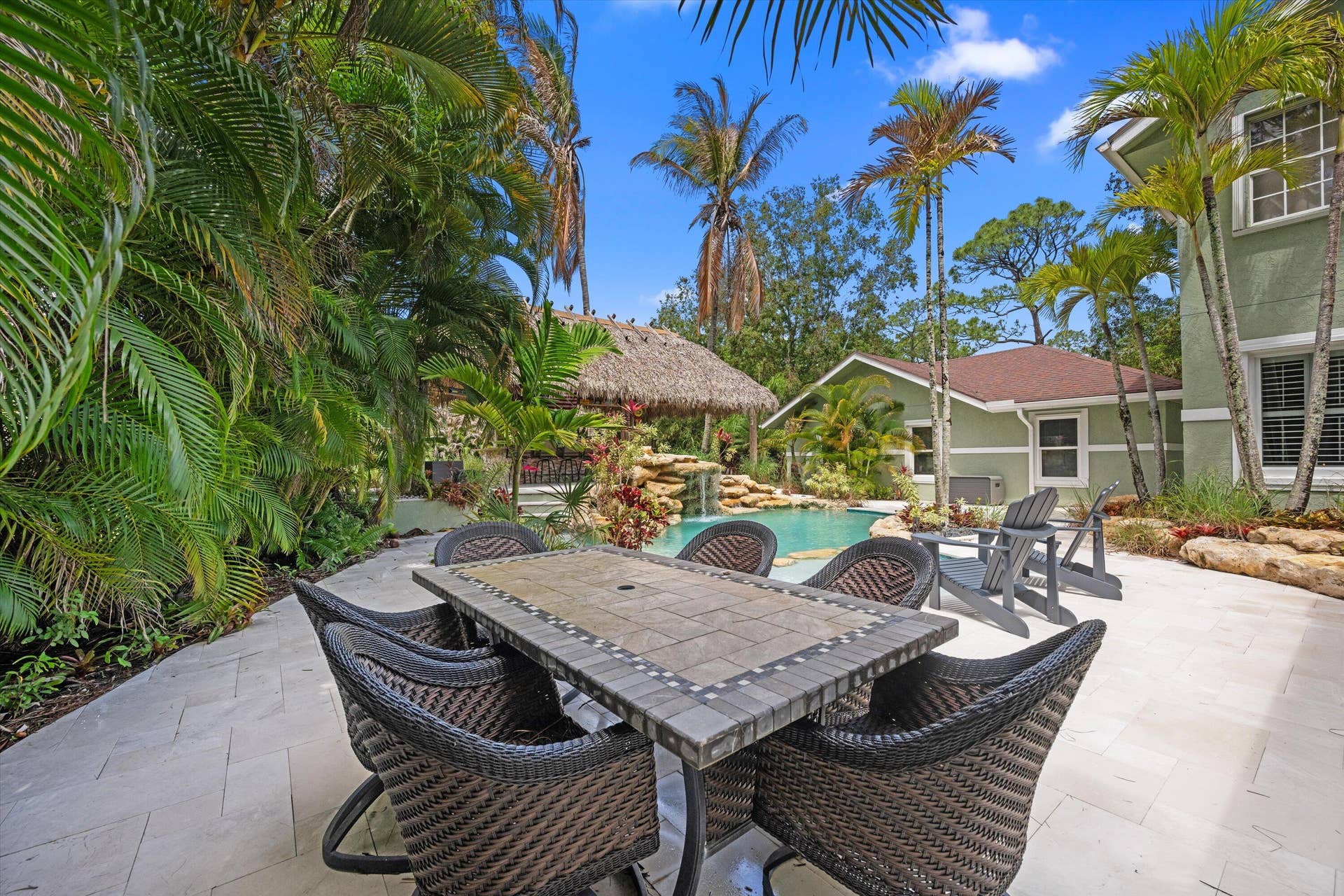 16239 N 121st Ter Terrace N, Jupiter, FL 33478 58-DSC_2778