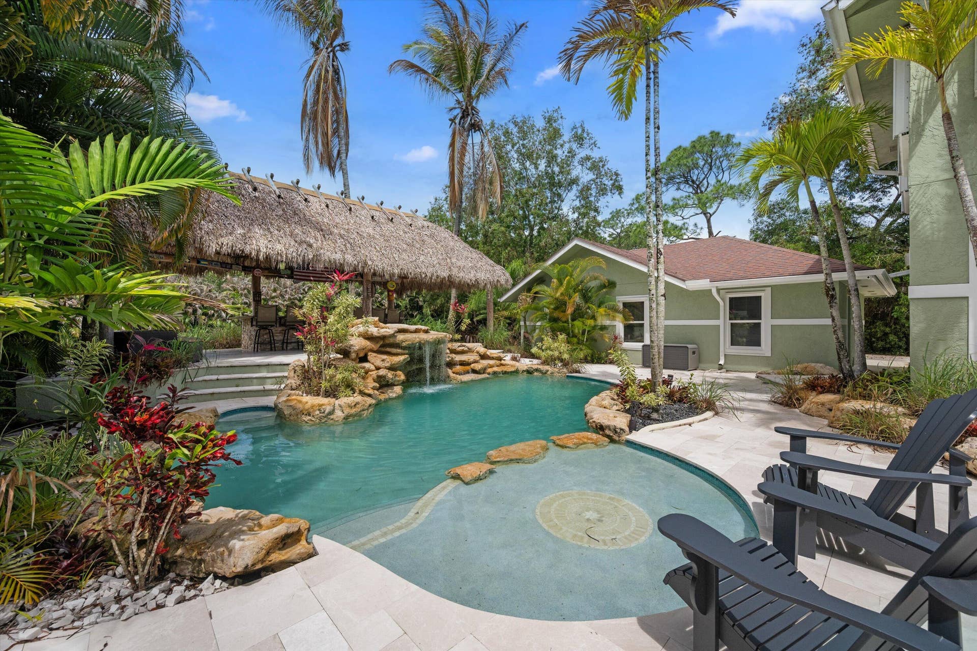 16239 N 121st Ter Terrace N, Jupiter, FL 33478 56-DSC_2772