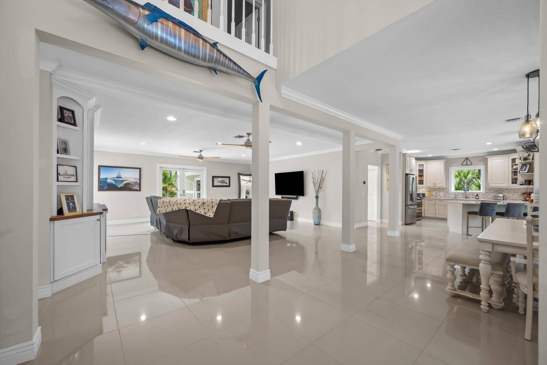 16239 N 121st Ter Terrace N, Jupiter, FL 33478 17-DSC_3331