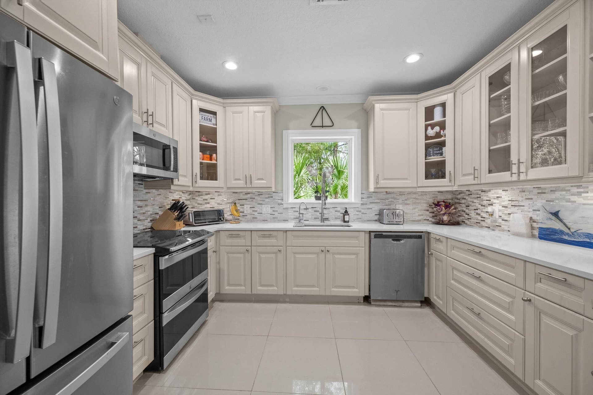 16239 N 121st Ter Terrace N, Jupiter, FL 33478 32-DSC_3415