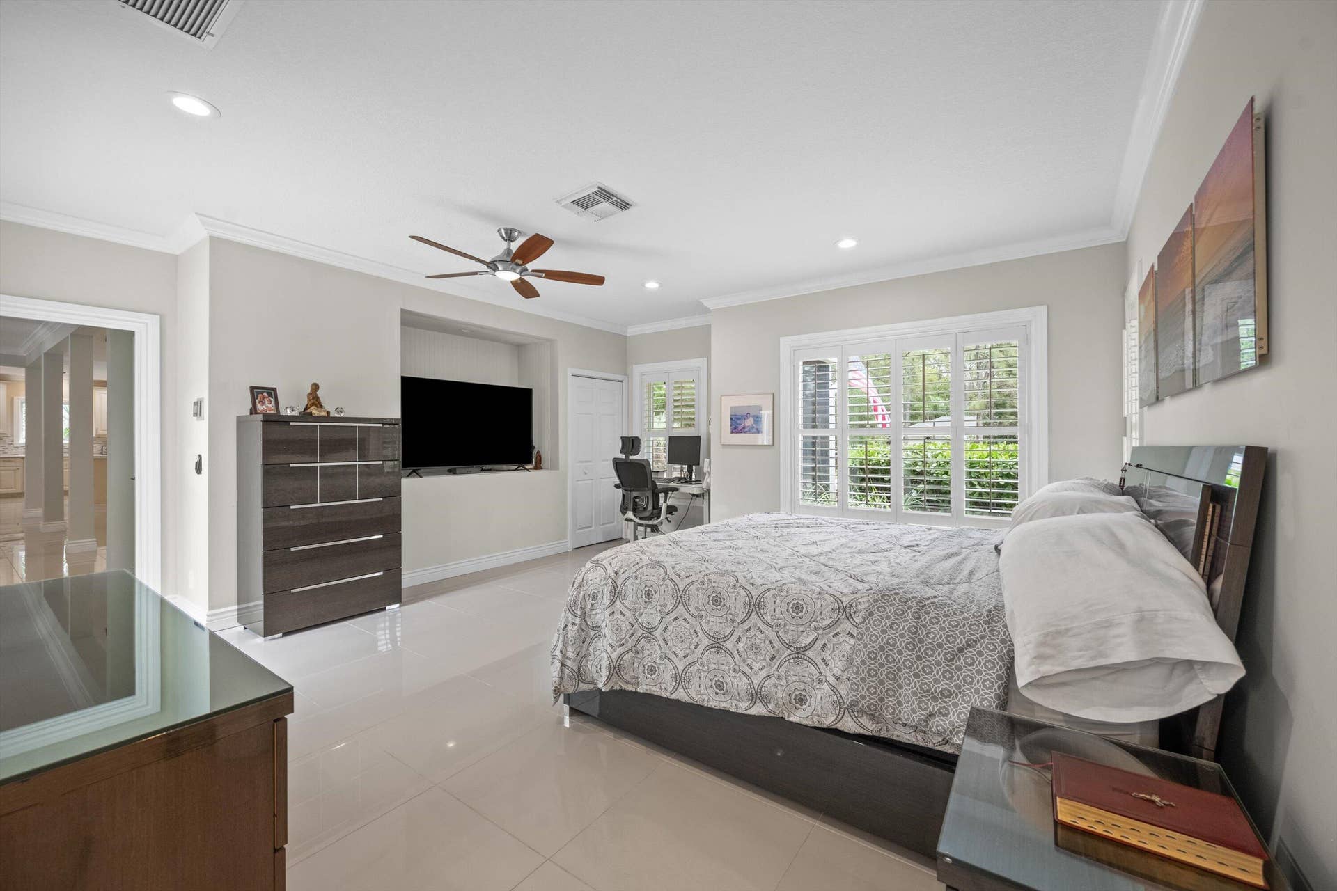 16239 N 121st Ter Terrace N, Jupiter, FL 33478 37-DSC_3589