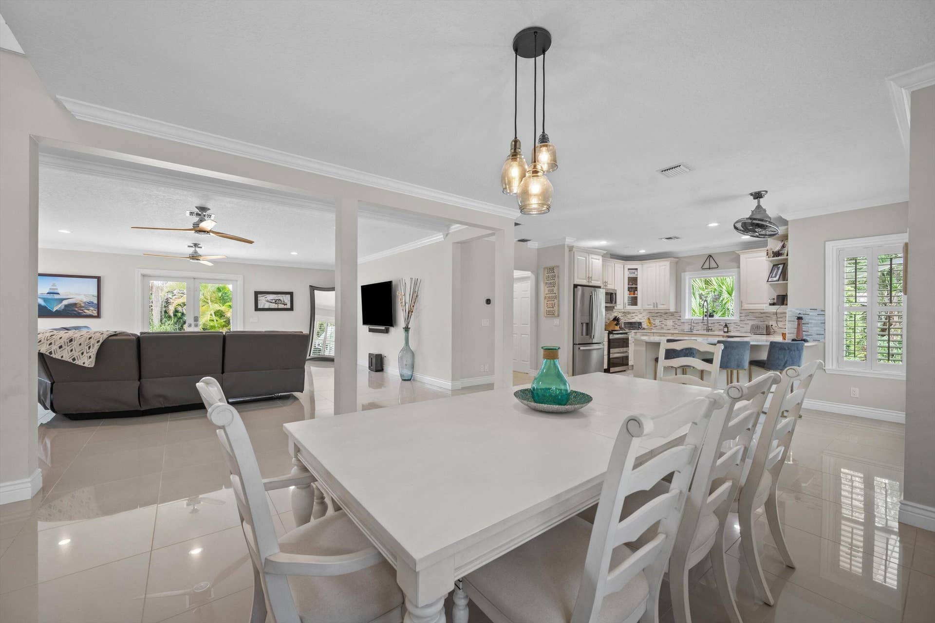 16239 N 121st Ter Terrace N, Jupiter, FL 33478 27-DSC_3370