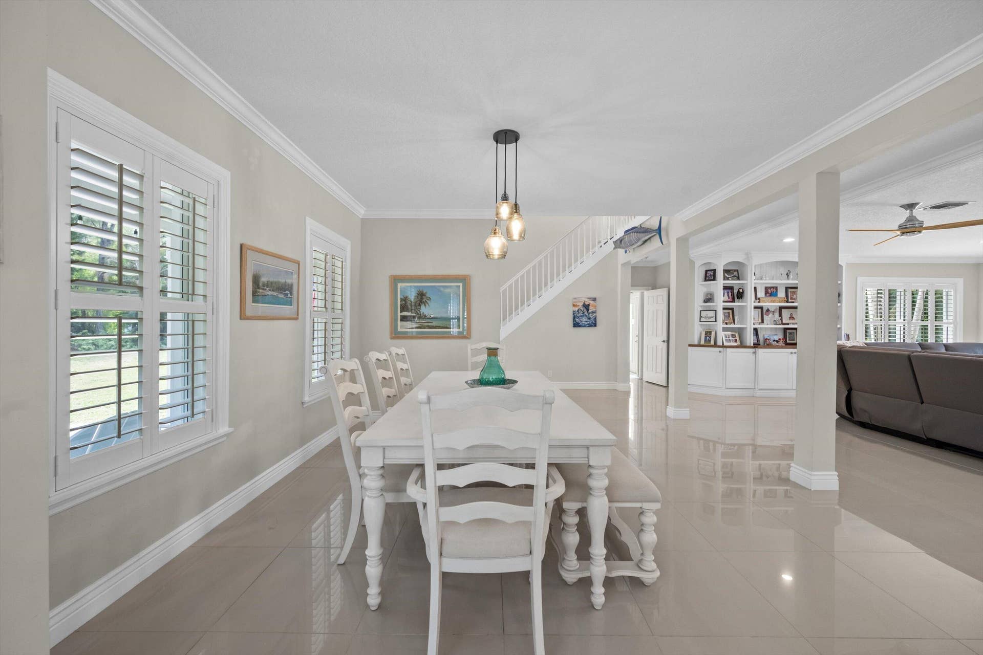 16239 N 121st Ter Terrace N, Jupiter, FL 33478 28-DSC_3385