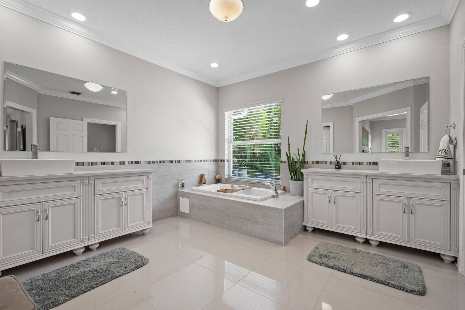 16239 N 121st Ter Terrace N, Jupiter, FL 33478 39-DSC_3514