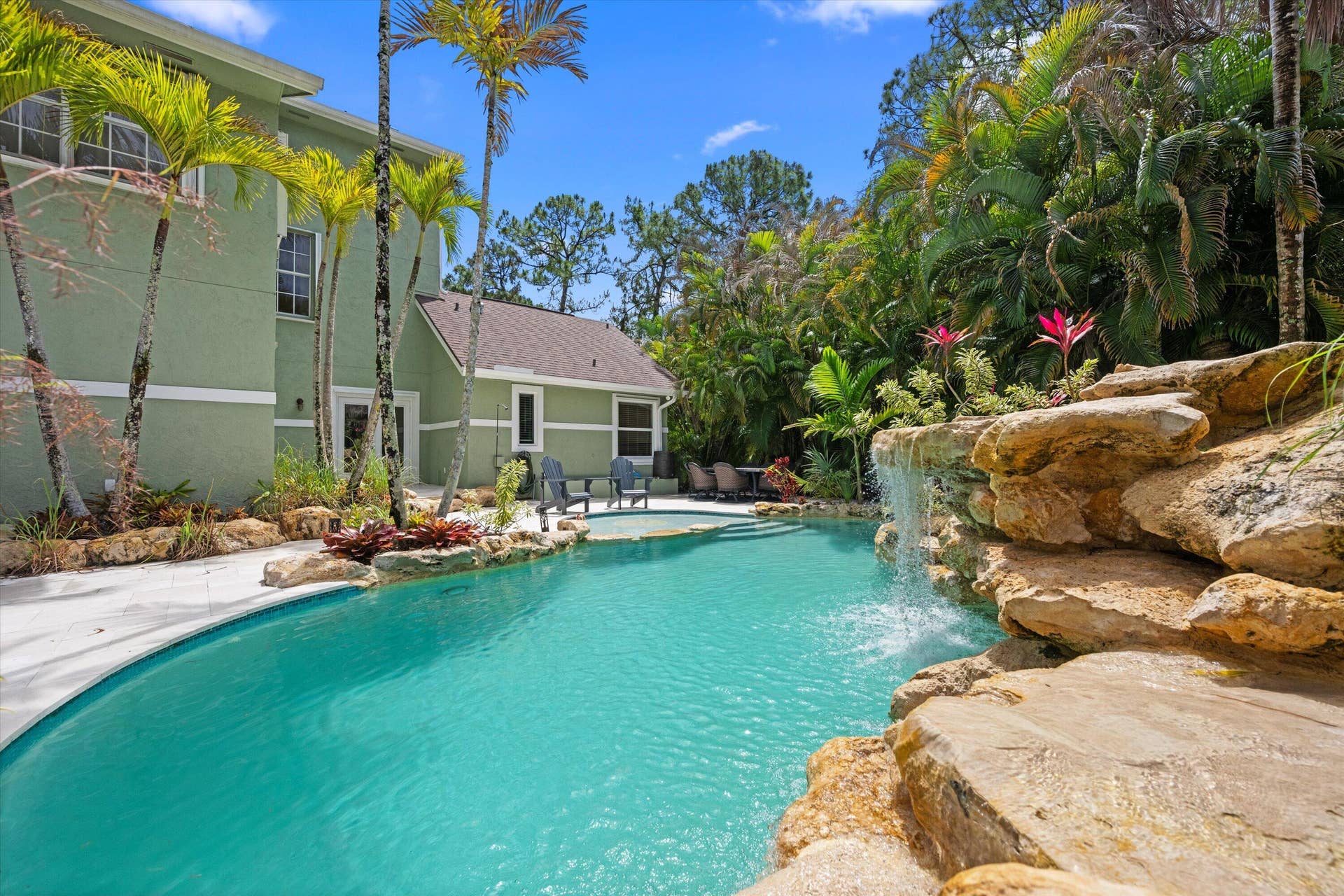 16239 N 121st Ter Terrace N, Jupiter, FL 33478 60-DSC_2796