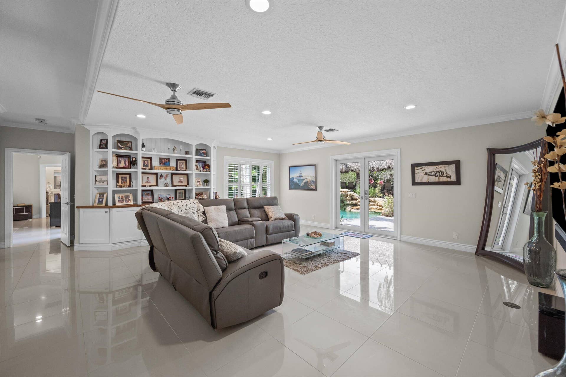 16239 N 121st Ter Terrace N, Jupiter, FL 33478 19-DSC_3472