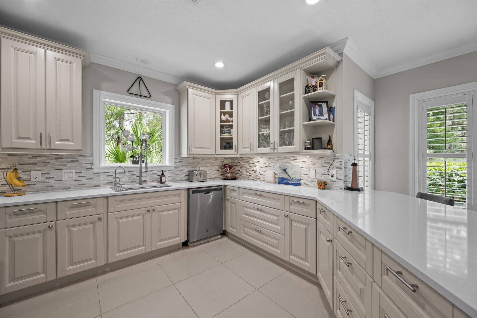 16239 N 121st Ter Terrace N, Jupiter, FL 33478 31-DSC_3412