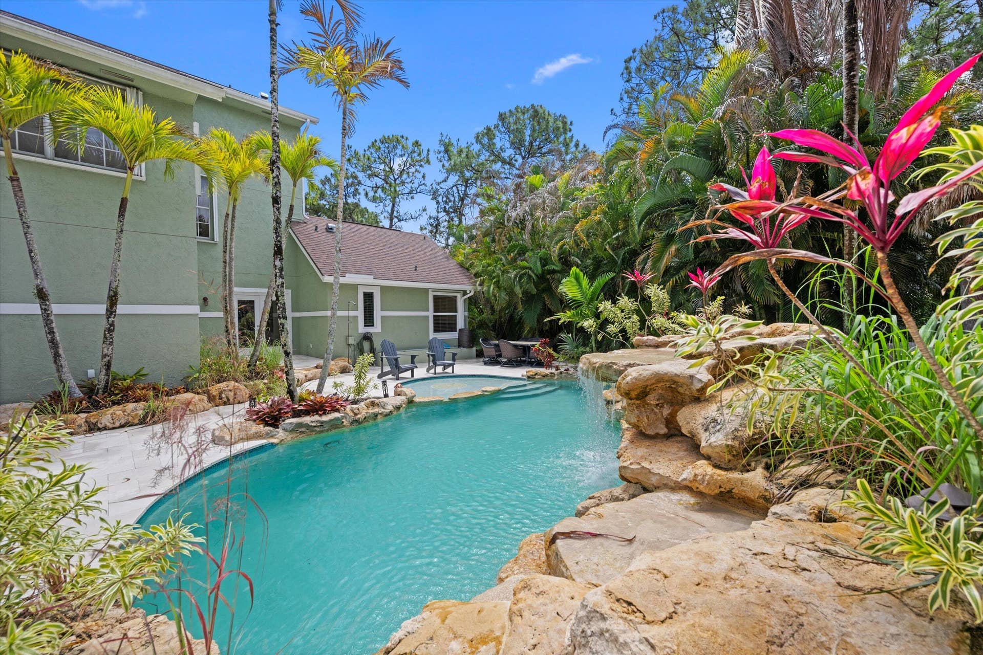 16239 N 121st Ter Terrace N, Jupiter, FL 33478 52-DSC_2751