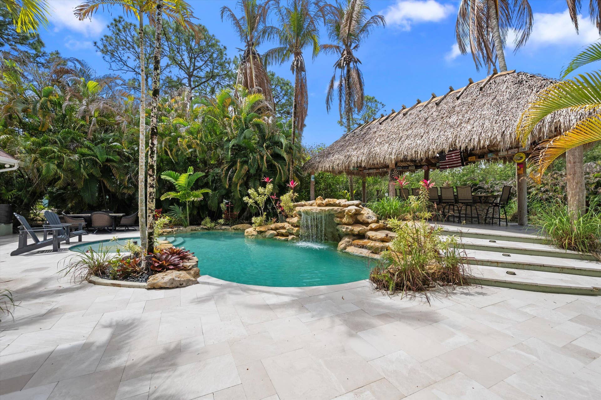 16239 N 121st Ter Terrace N, Jupiter, FL 33478 54-DSC_2760