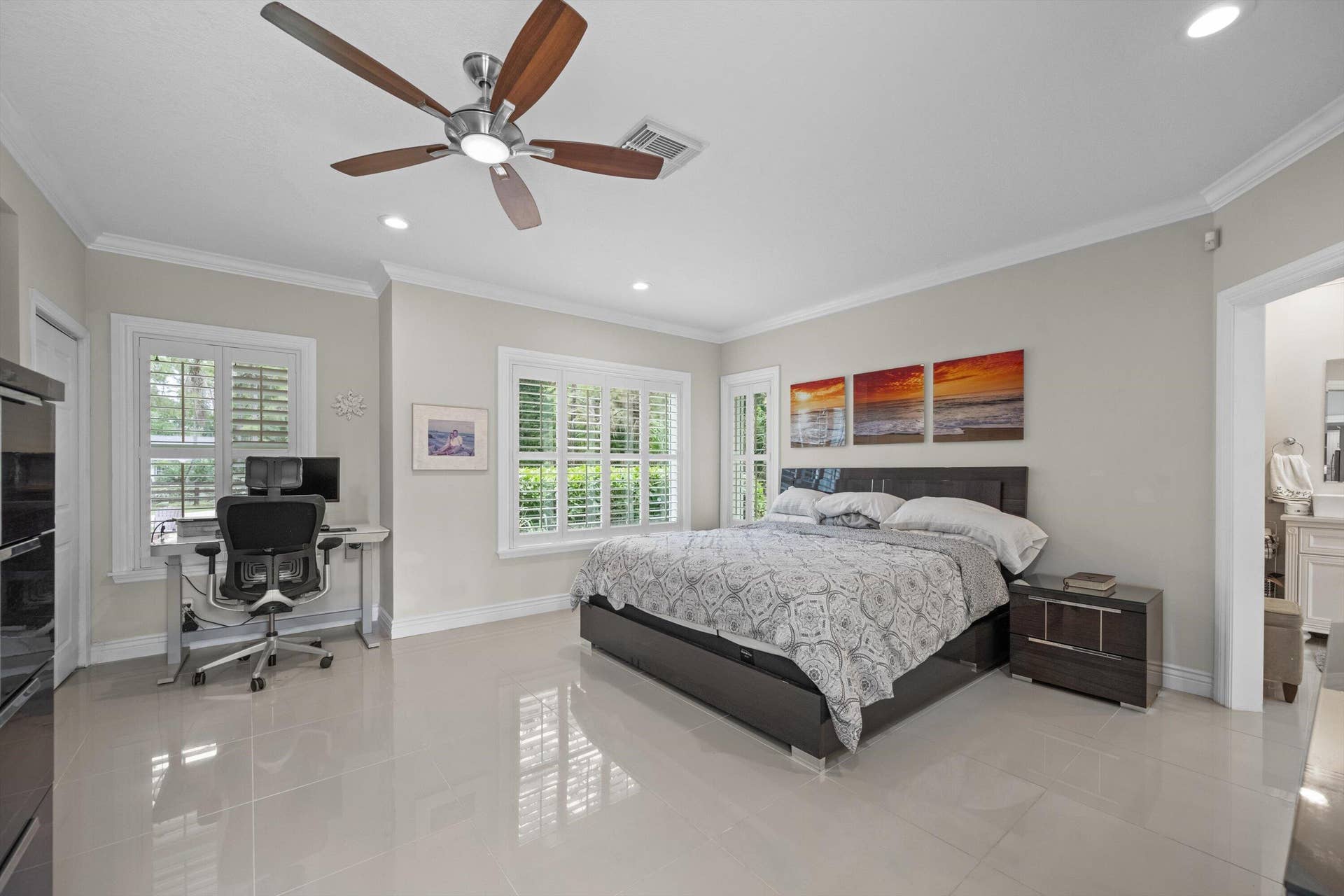 16239 N 121st Ter Terrace N, Jupiter, FL 33478 36-DSC_3574