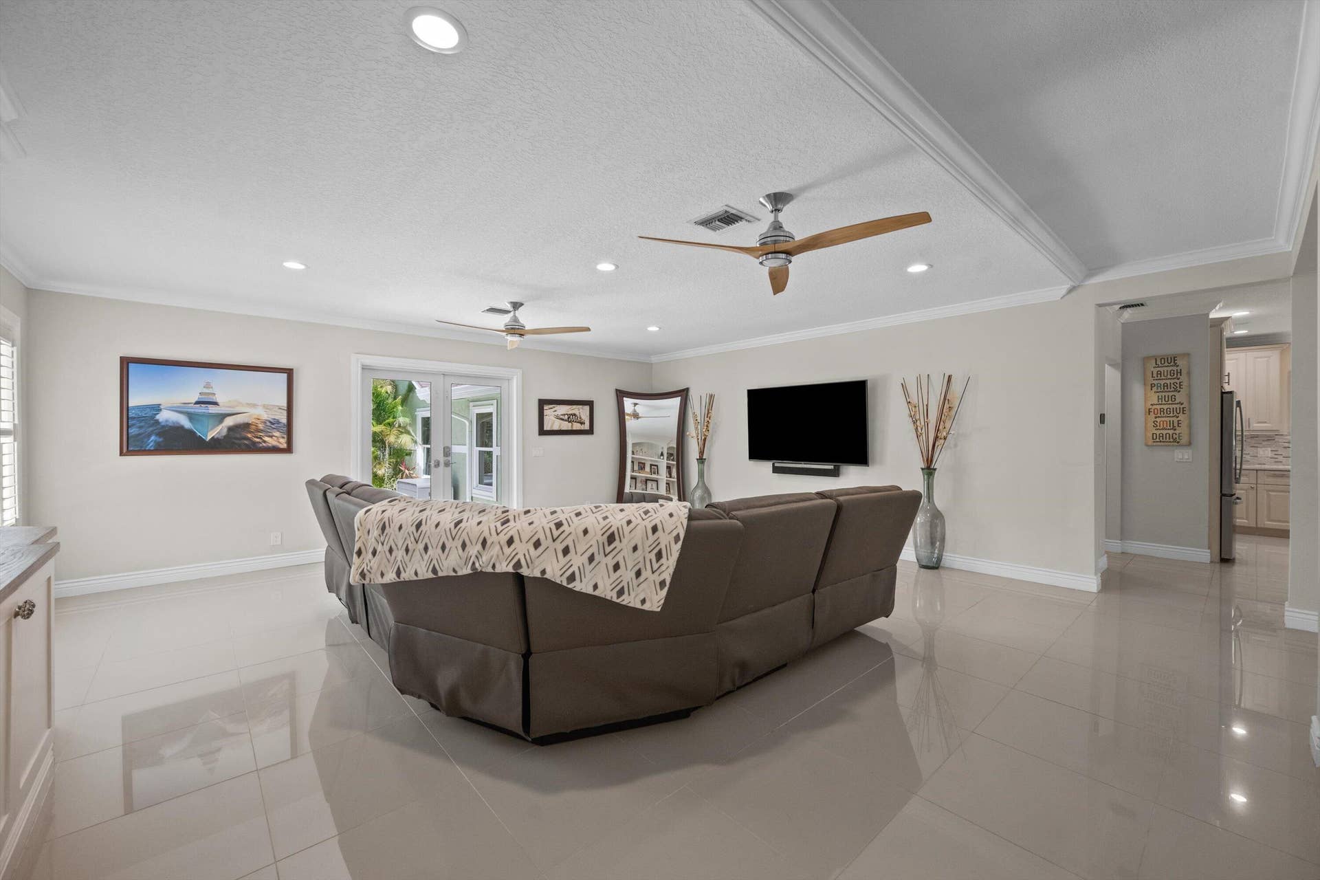 16239 N 121st Ter Terrace N, Jupiter, FL 33478 20-DSC_3487