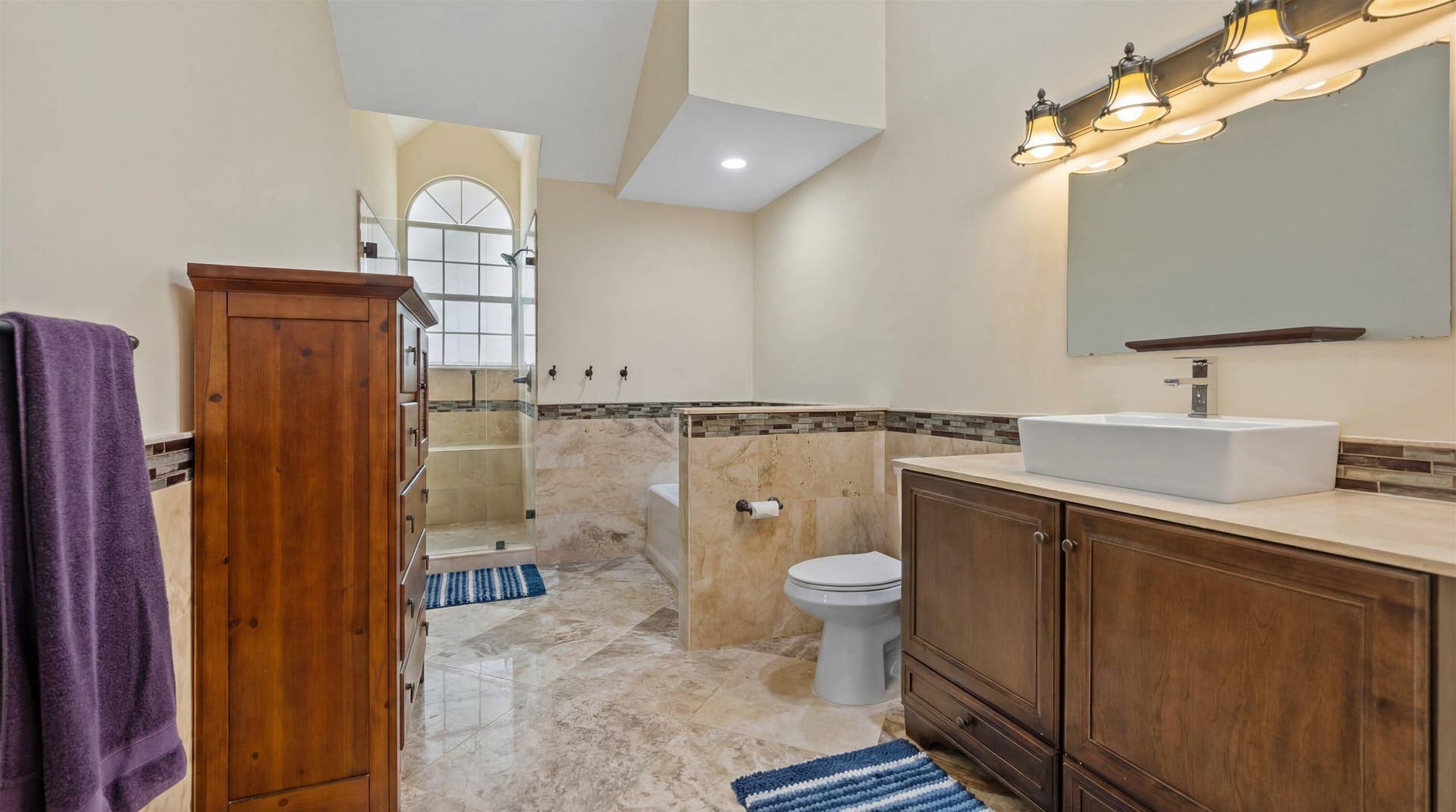 16239 N 121st Ter Terrace N, Jupiter, FL 33478 46-16239 121st Terrace N