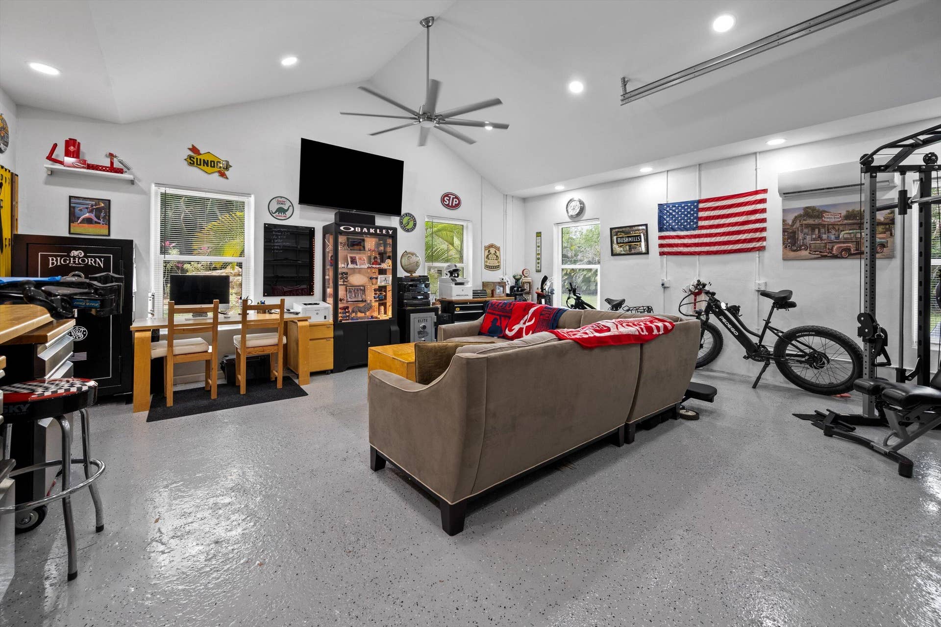 16239 N 121st Ter Terrace N, Jupiter, FL 33478 49-DSC_3301