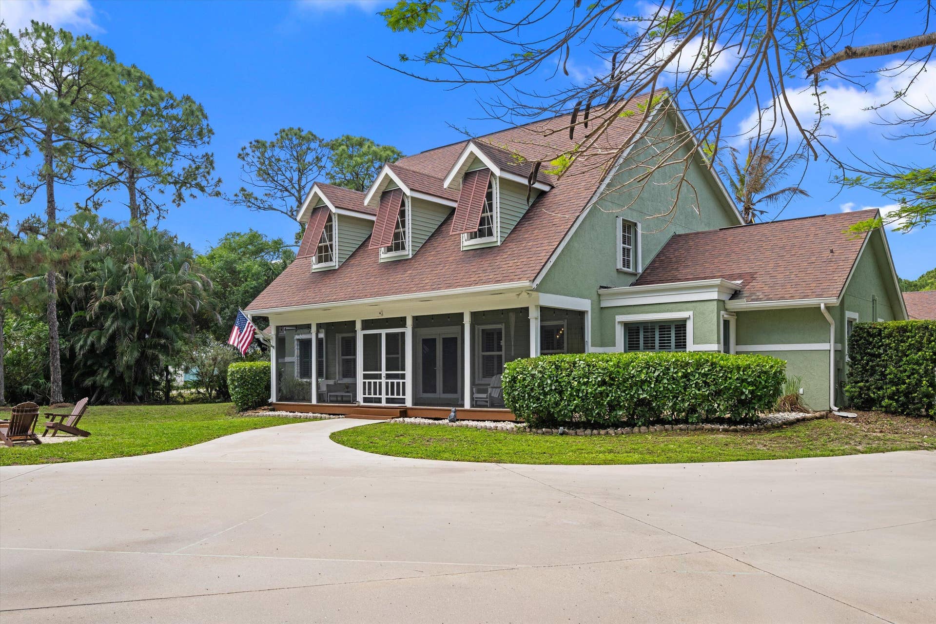 16239 N 121st Ter Terrace N, Jupiter, FL 33478 07-DSC_2700