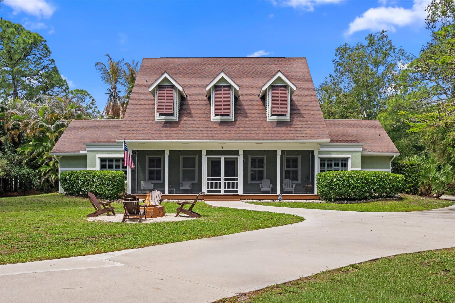 16239 N 121st Ter Terrace N, Jupiter, FL 33478 04-DSC_2679
