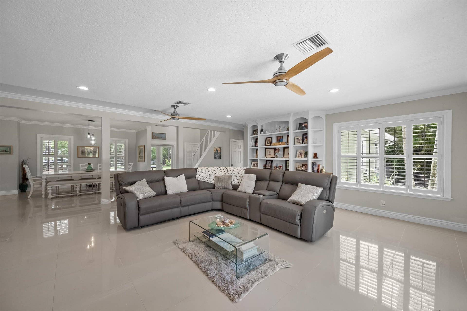 16239 N 121st Ter Terrace N, Jupiter, FL 33478 24-DSC_3505