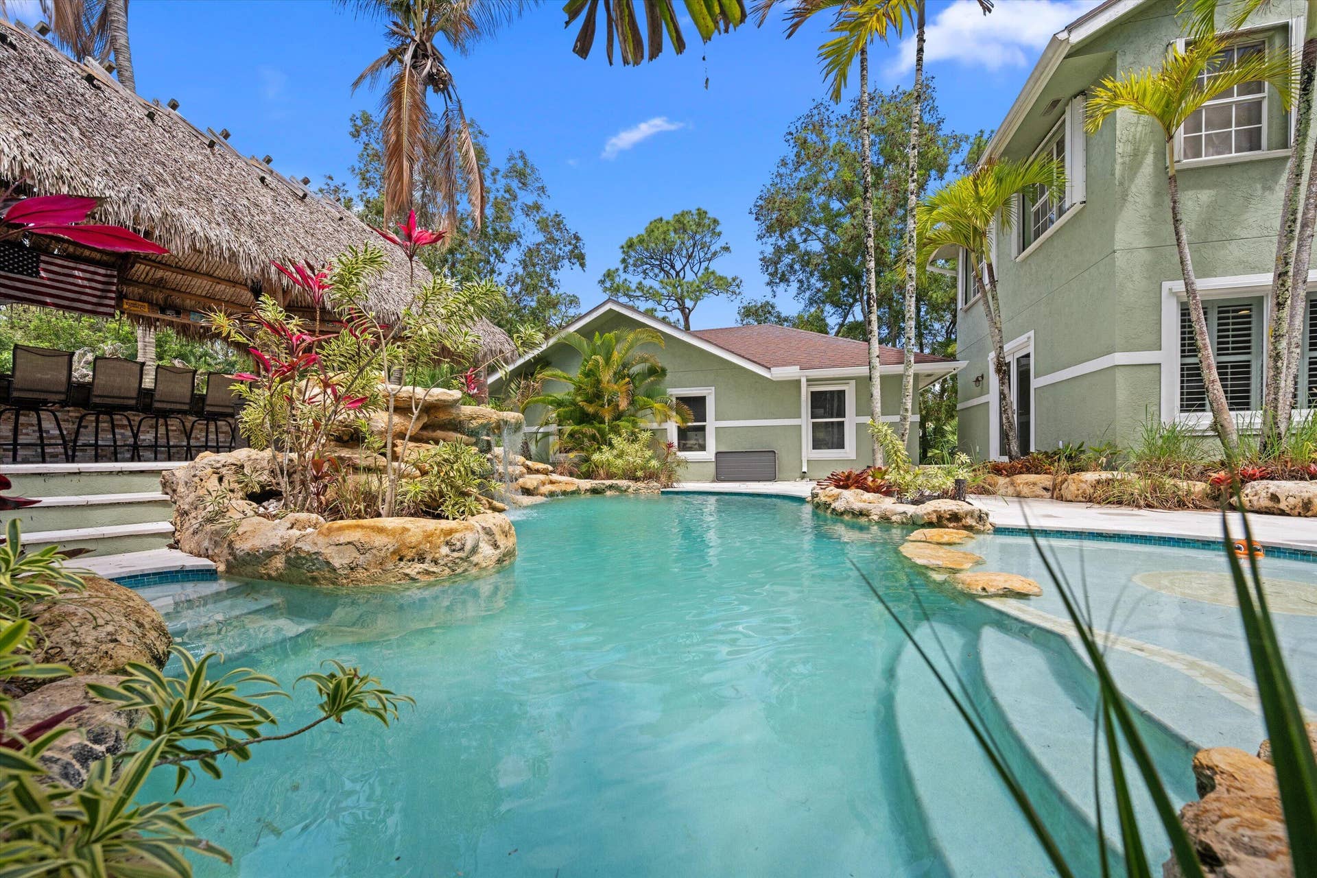 16239 N 121st Ter Terrace N, Jupiter, FL 33478 59-DSC_2781