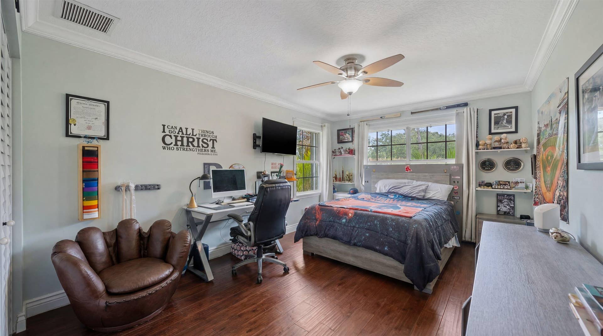 16239 N 121st Ter Terrace N, Jupiter, FL 33478 44-16239 121st Terrace N