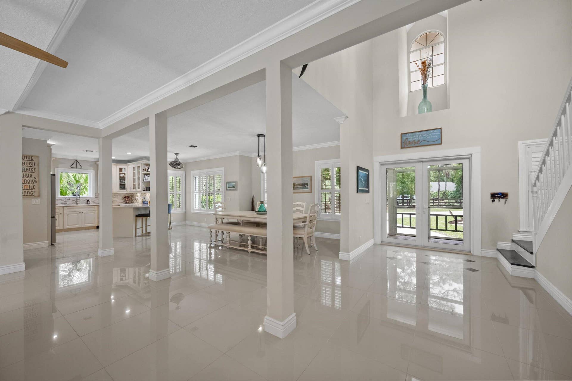 16239 N 121st Ter Terrace N, Jupiter, FL 33478 18-DSC_3343