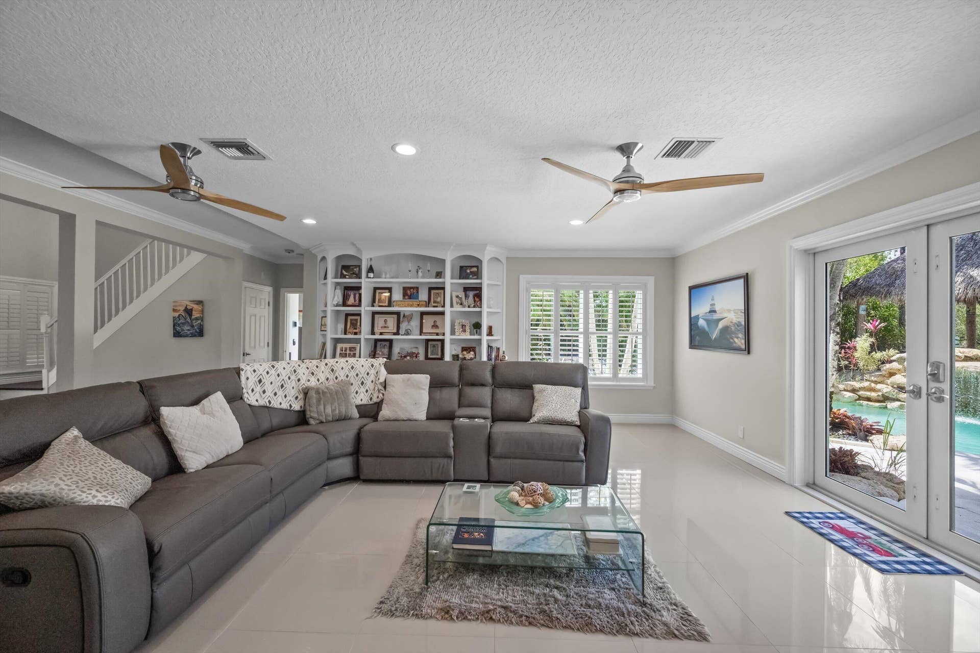 16239 N 121st Ter Terrace N, Jupiter, FL 33478 23-DSC_3500
