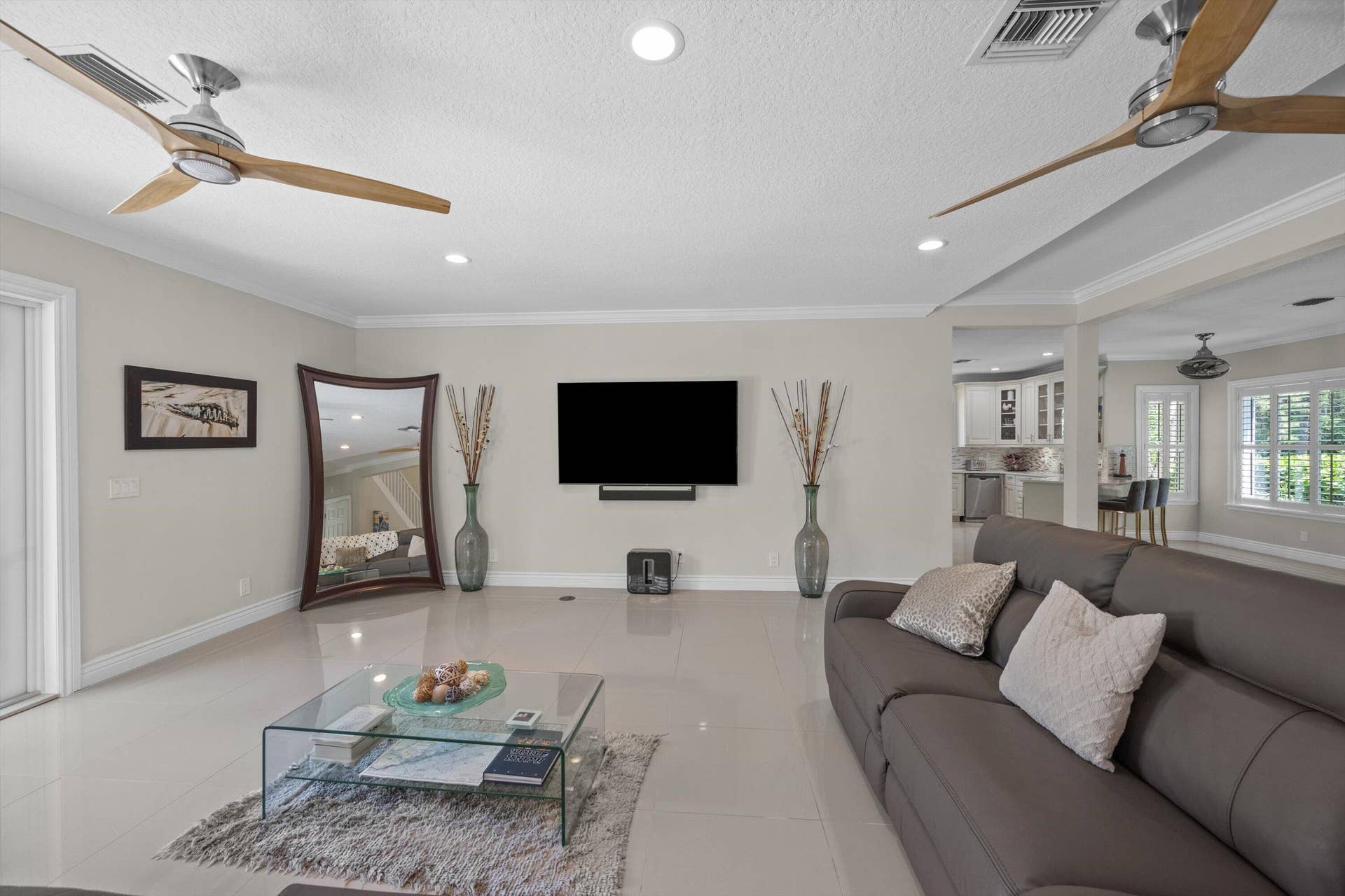 16239 N 121st Ter Terrace N, Jupiter, FL 33478 21-DSC_3493