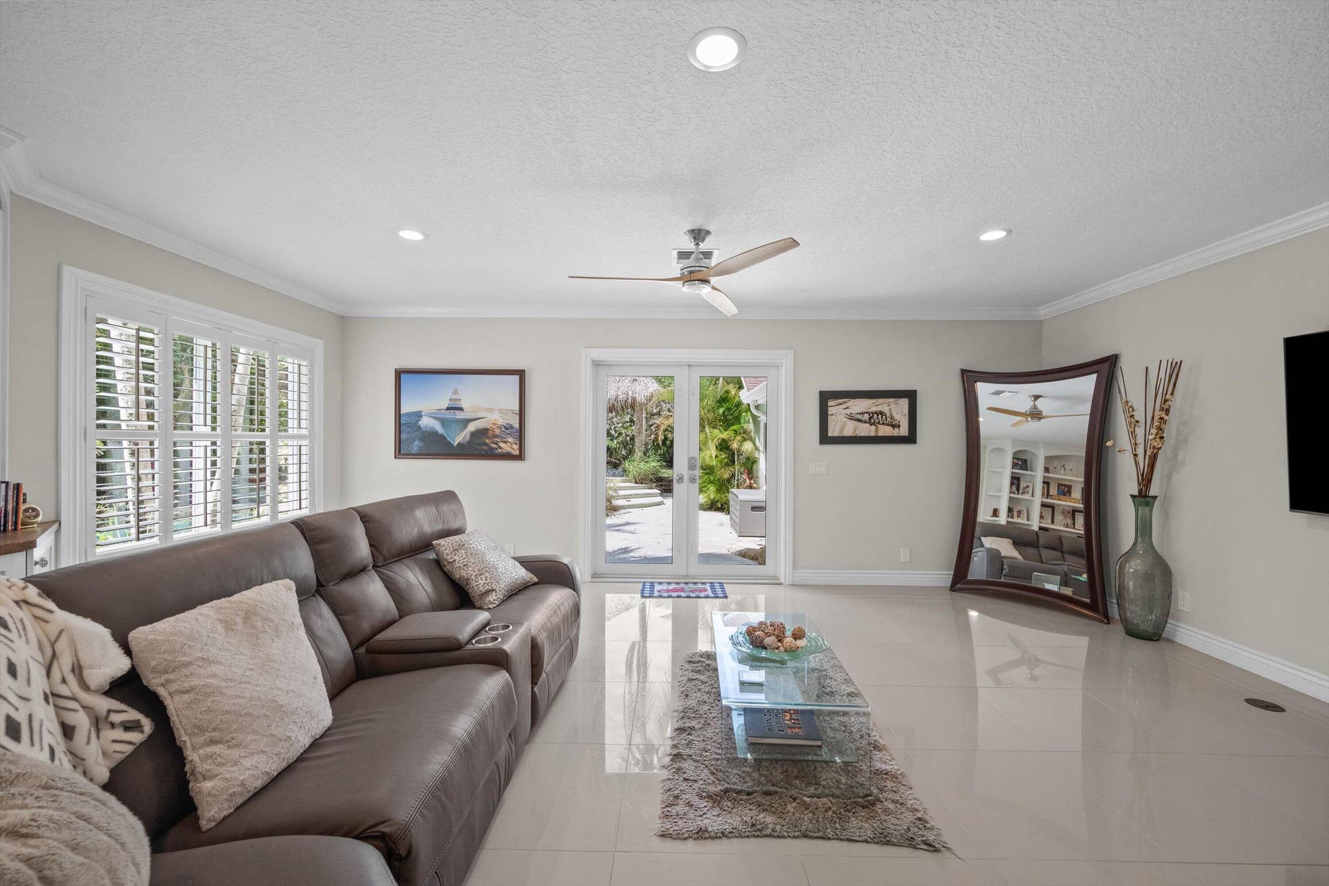 16239 N 121st Ter Terrace N, Jupiter, FL 33478 22-DSC_3496