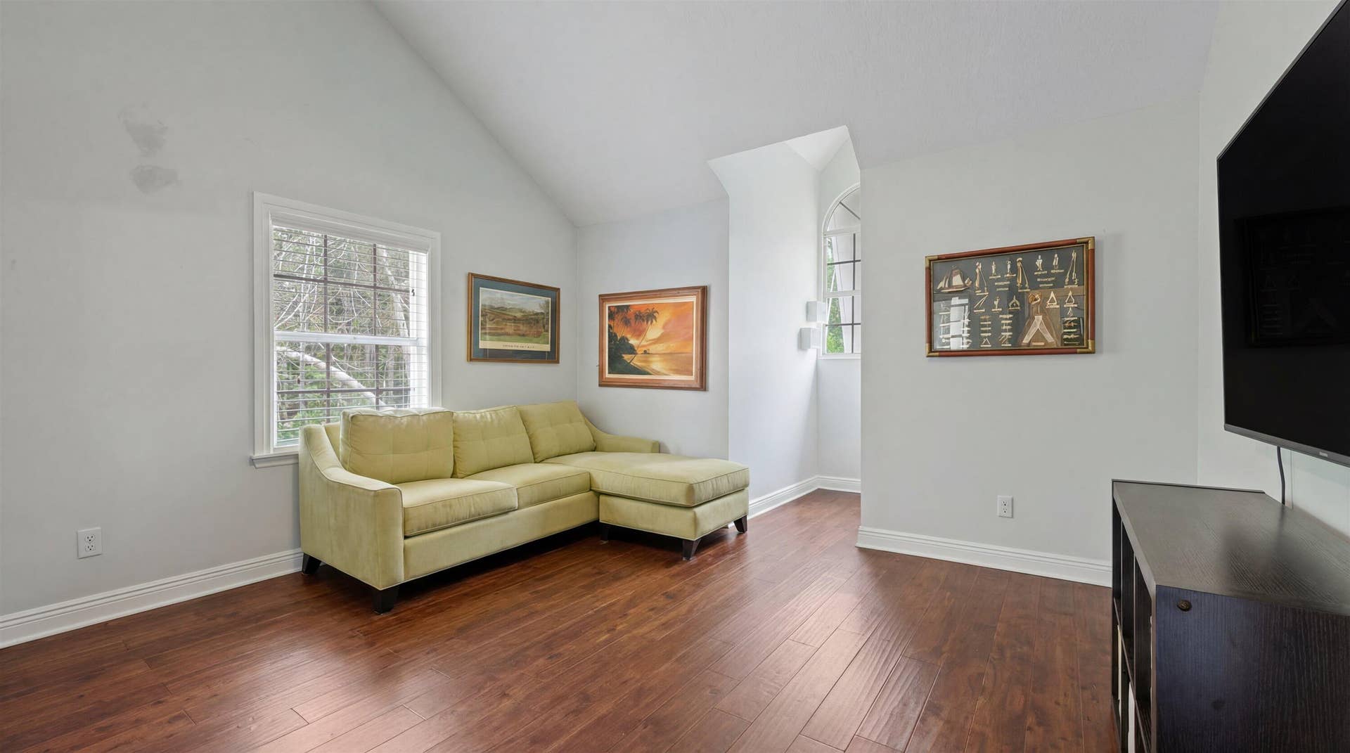 16239 N 121st Ter Terrace N, Jupiter, FL 33478 45-16239 121st Terrace N