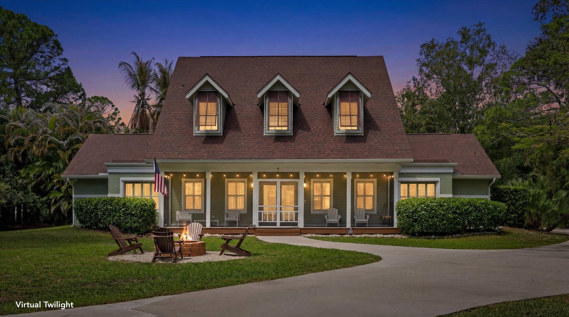 16239 N 121st Ter Terrace N, Jupiter, FL 33478 01-Virtual Twilight