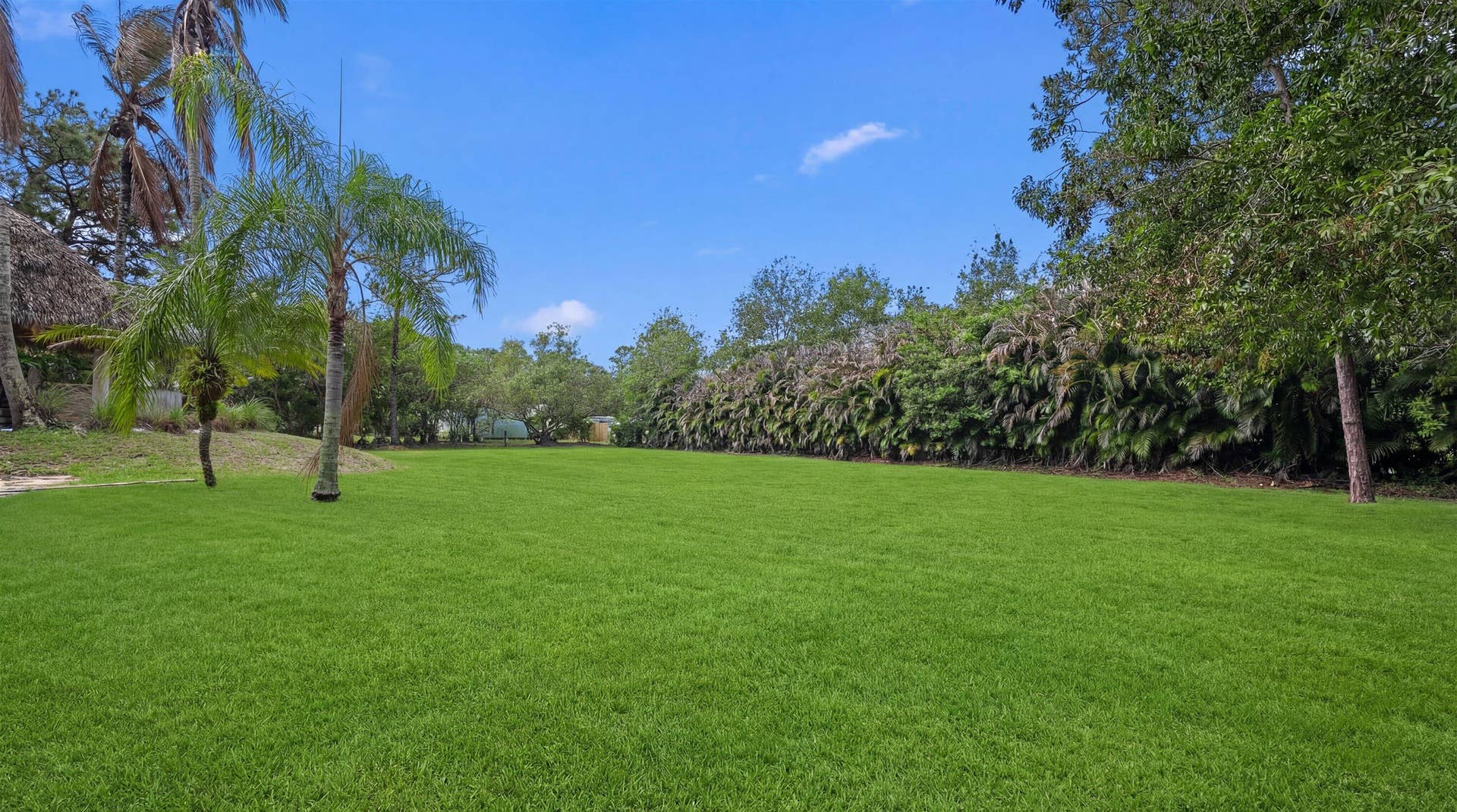 16239 N 121st Ter Terrace N, Jupiter, FL 33478 11-16239 121st Terrace N