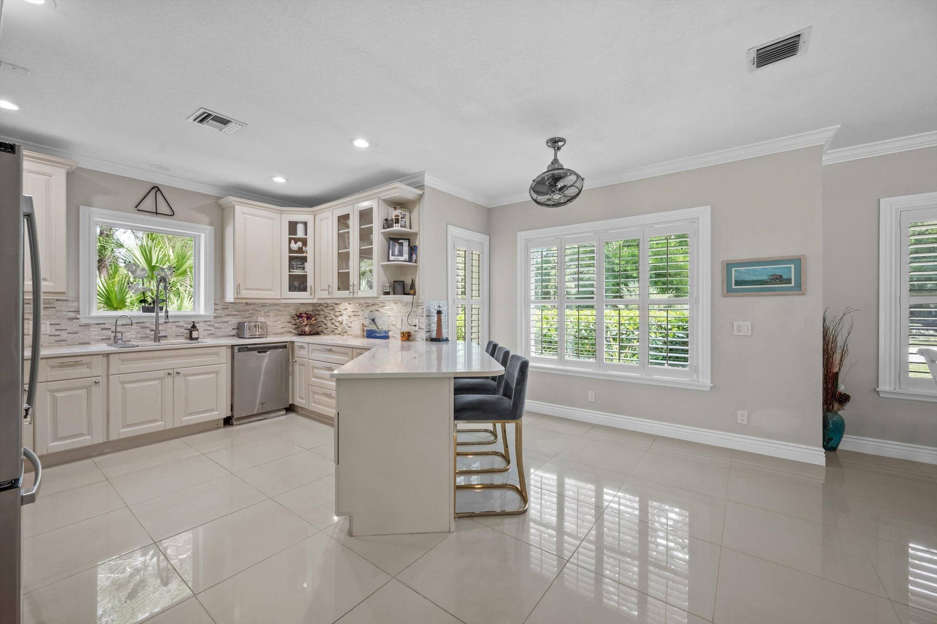 16239 N 121st Ter Terrace N, Jupiter, FL 33478 30-DSC_3400