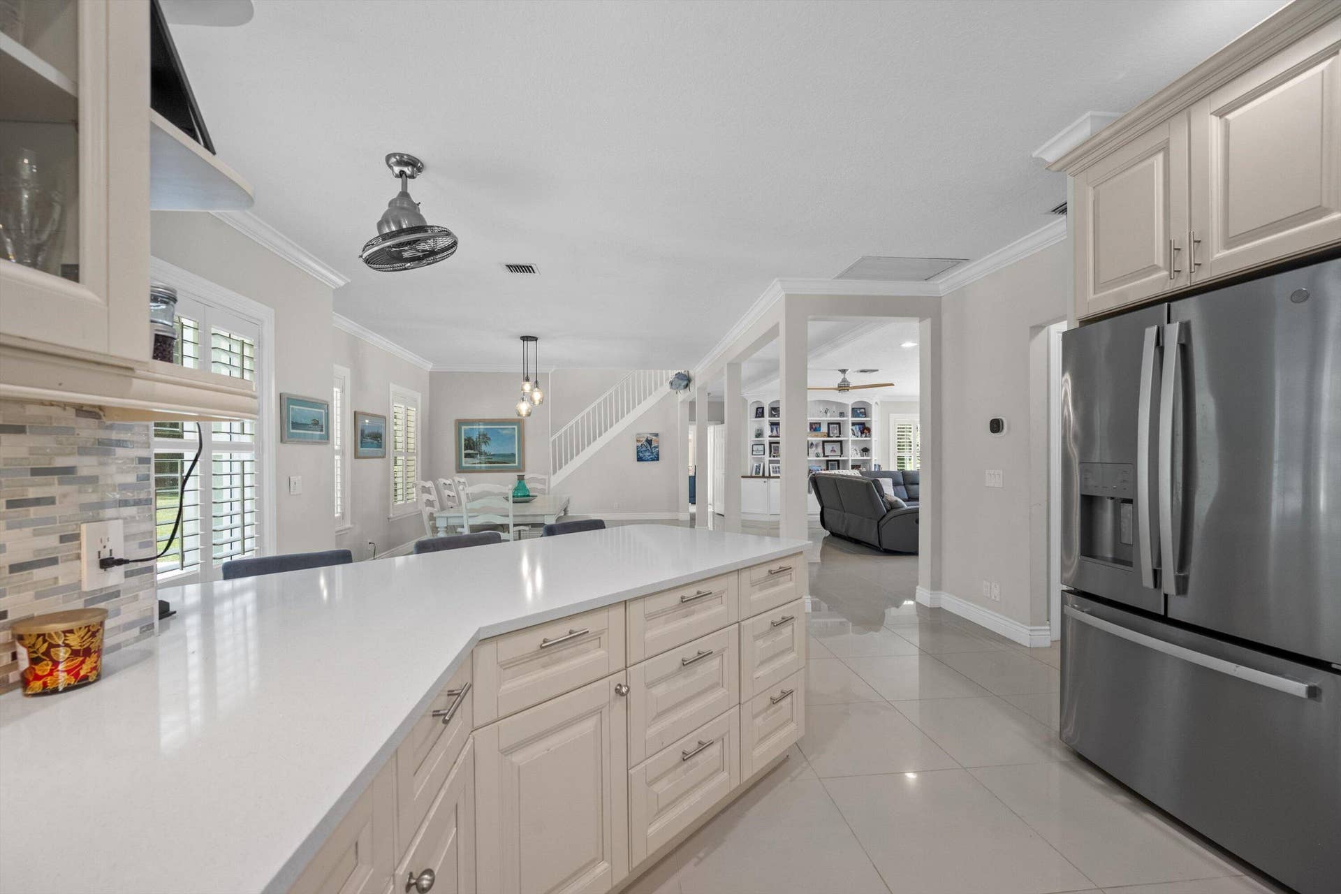 16239 N 121st Ter Terrace N, Jupiter, FL 33478 34-DSC_3451
