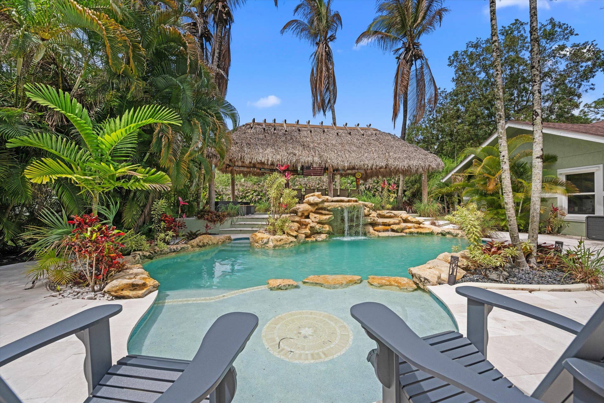 16239 N 121st Ter Terrace N, Jupiter, FL 33478 57-DSC_2775