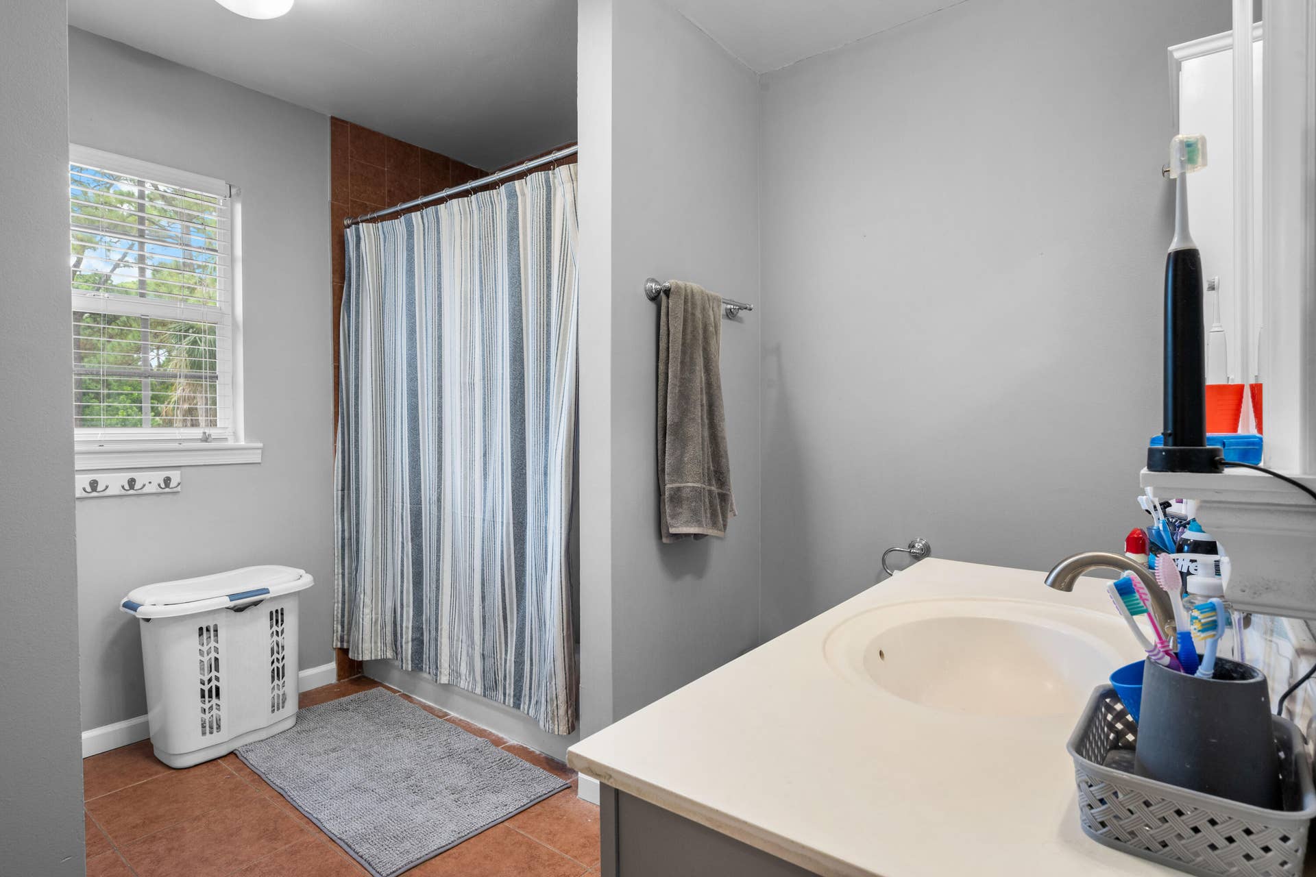 SJ330NETownTerrace-0031