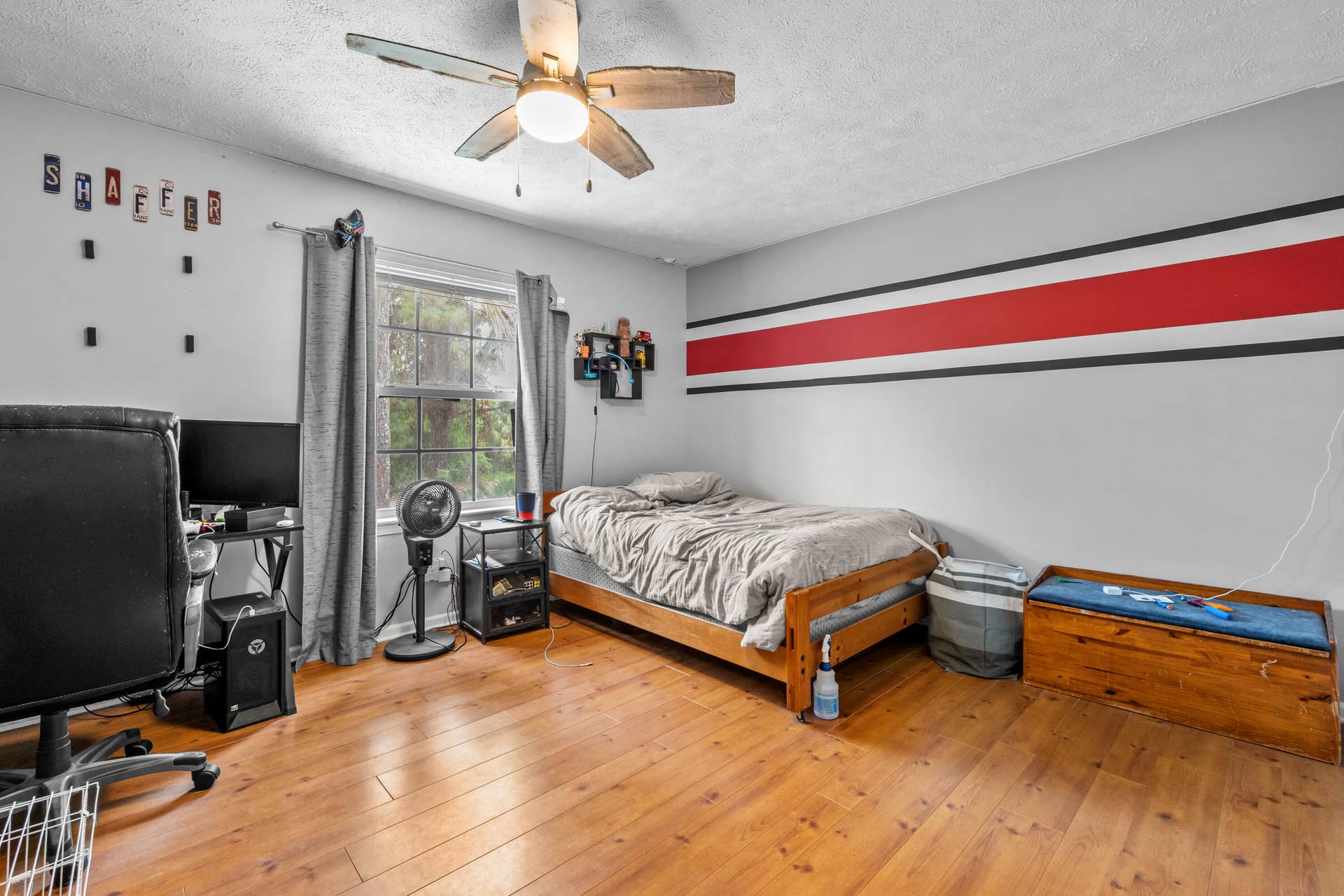 SJ330NETownTerrace-0032