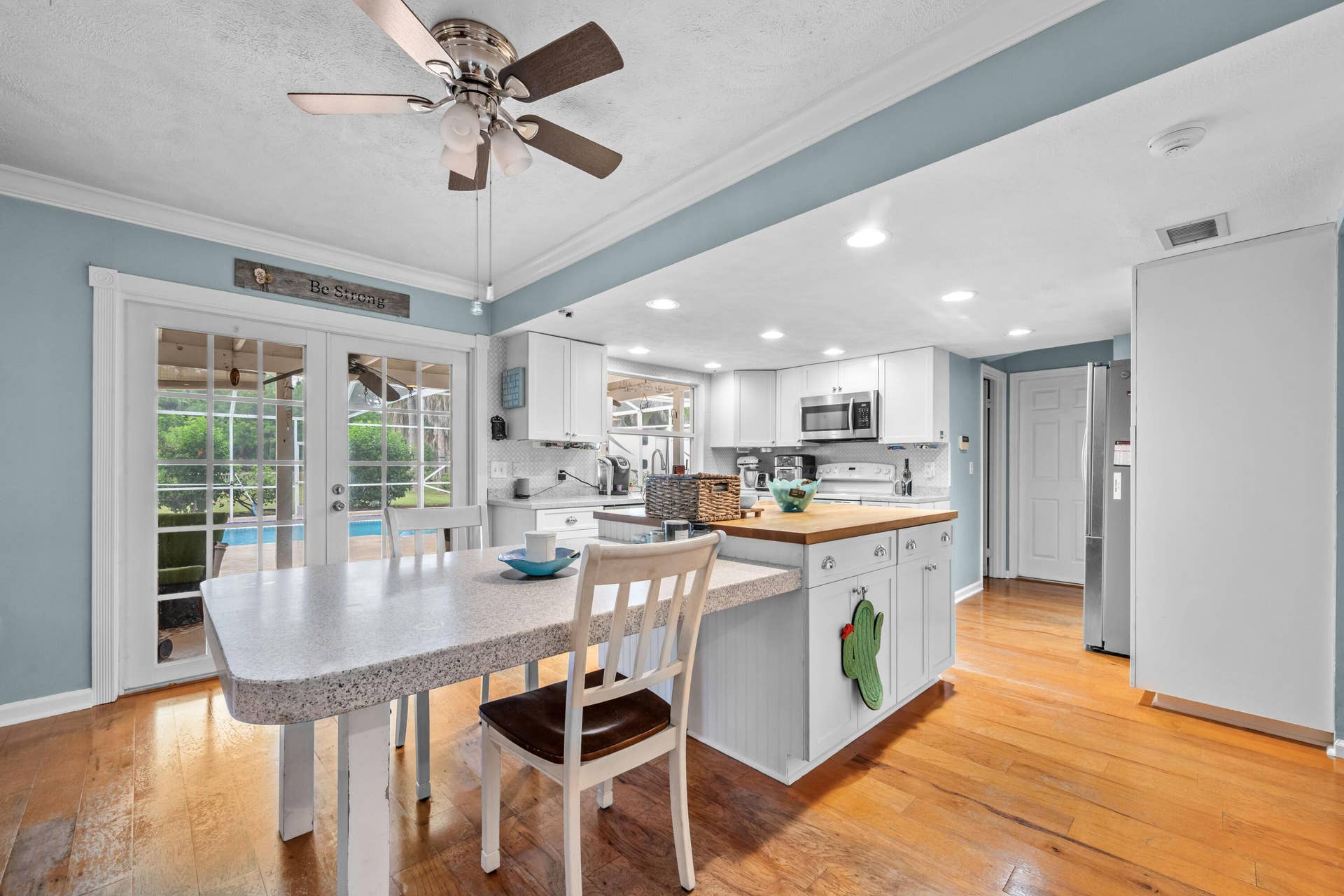 SJ330NETownTerrace-0008