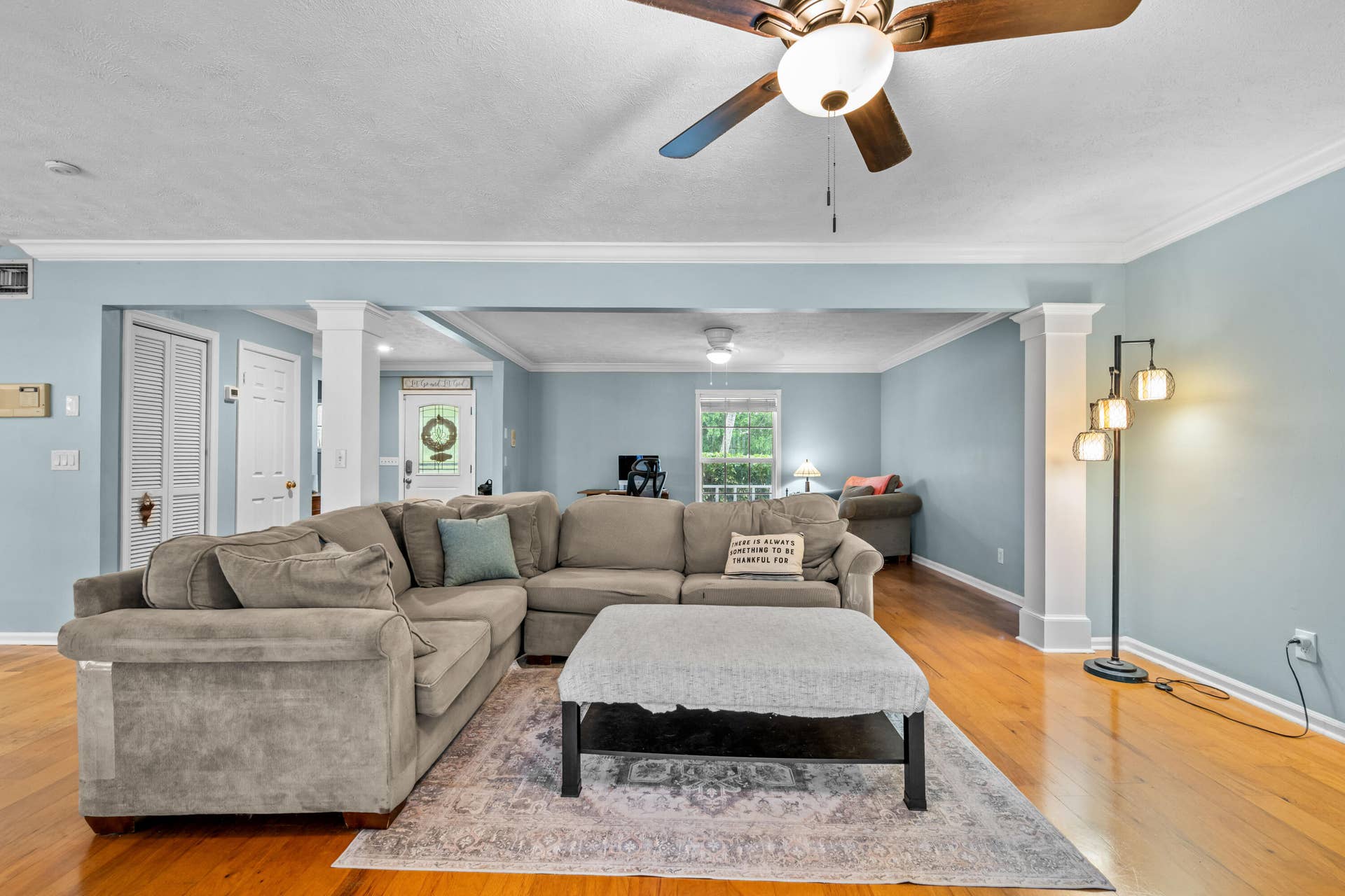 SJ330NETownTerrace-0005