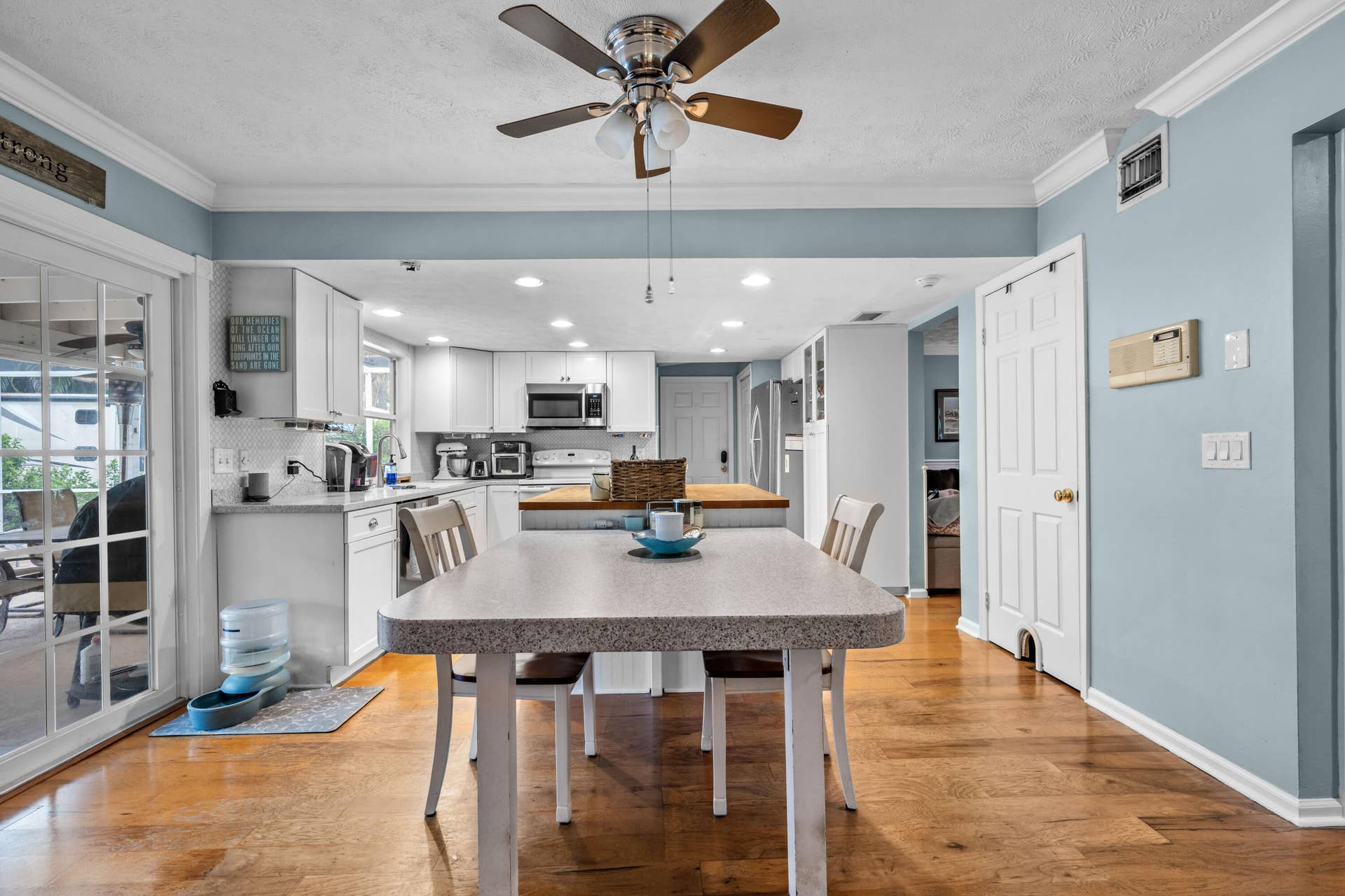 SJ330NETownTerrace-0007