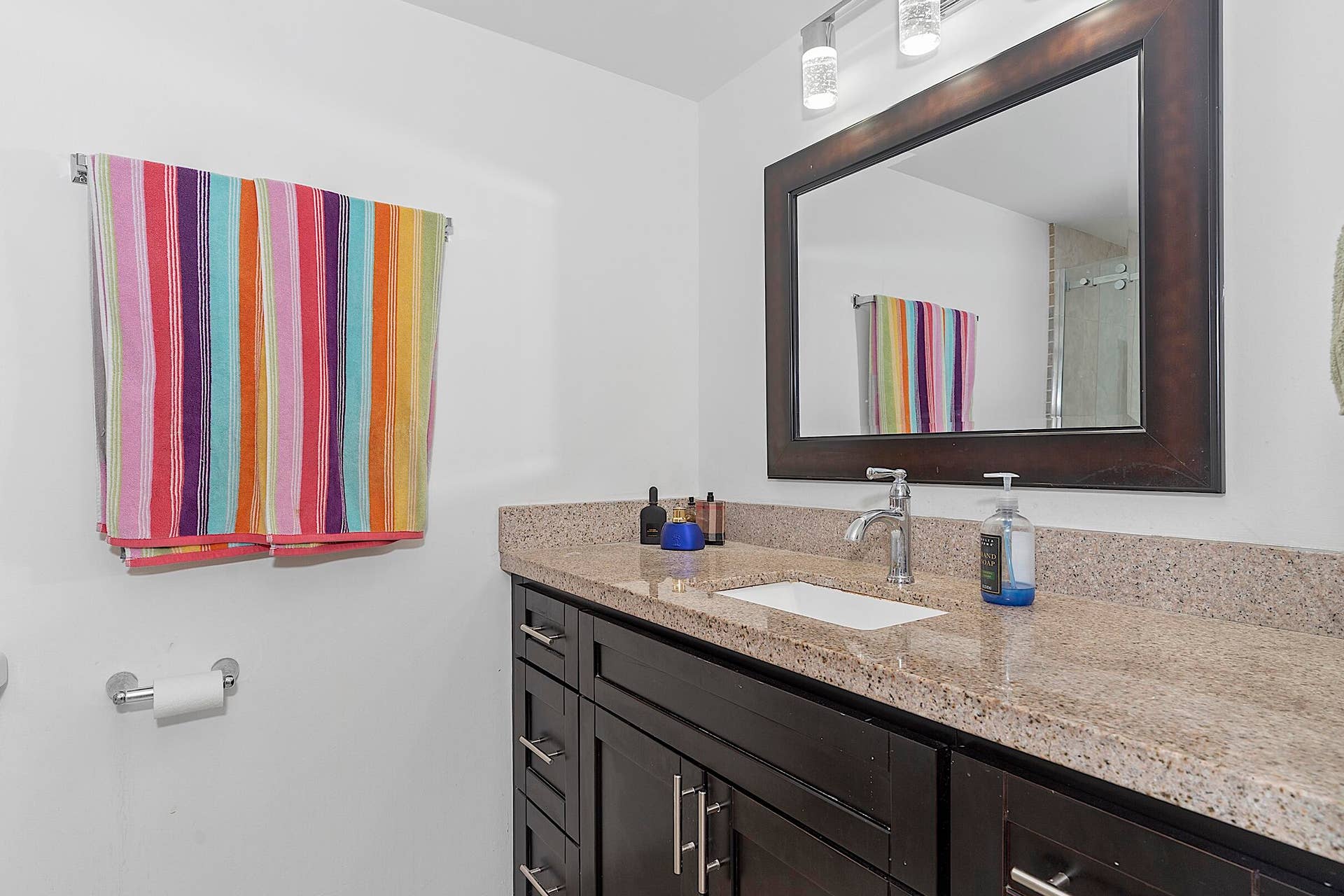 1170 N FEDERAL Highway, #612, Fort Lauderdale, FL 33304 1170 N Federal Hwy - # 612 - 037