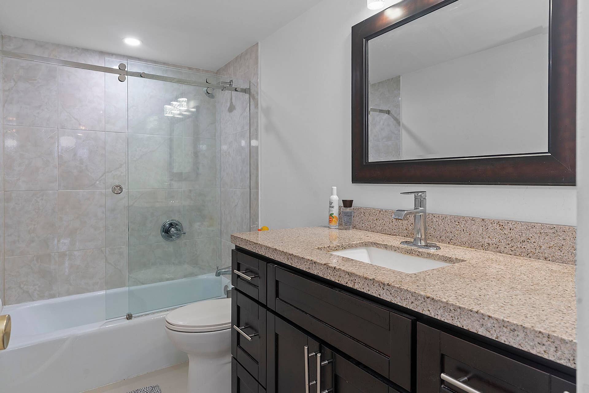 1170 N FEDERAL Highway, #612, Fort Lauderdale, FL 33304 1170 N Federal Hwy - # 612 - 029