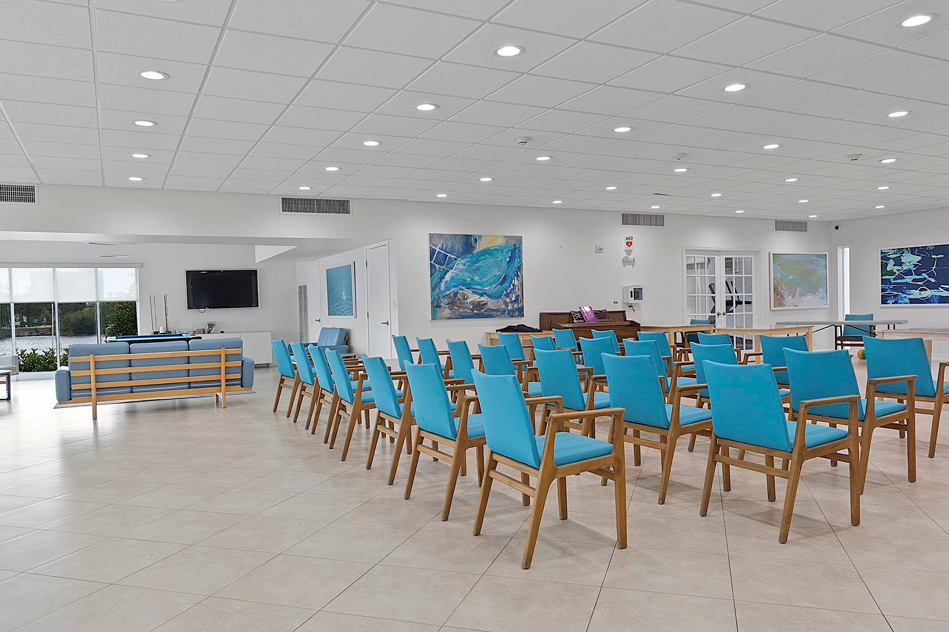 1170 N FEDERAL Highway, #612, Fort Lauderdale, FL 33304 1170 N Federal Hwy - # 612 - 041
