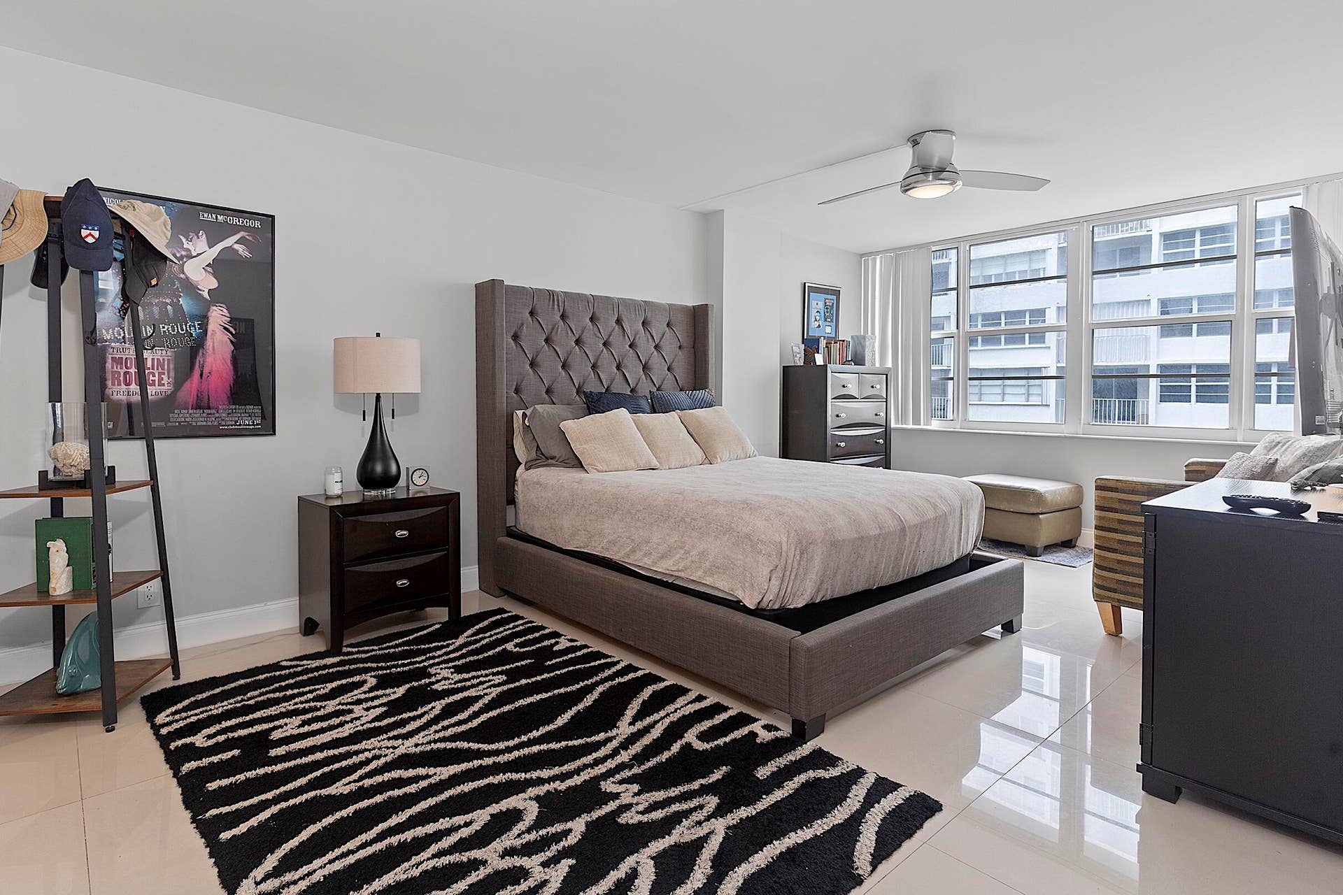 1170 N FEDERAL Highway, #612, Fort Lauderdale, FL 33304 1170 N Federal Hwy - # 612 - 030