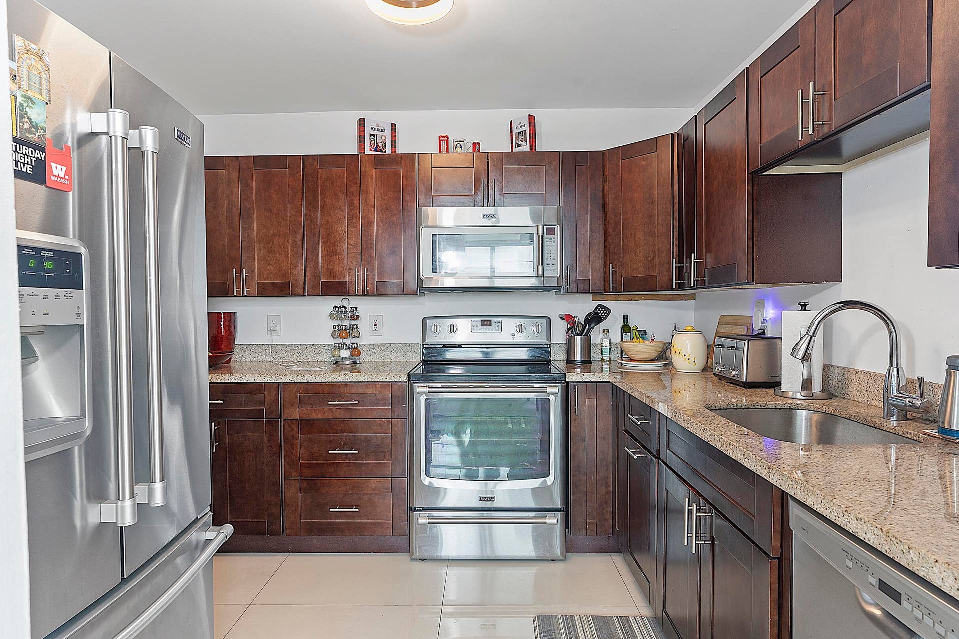 1170 N FEDERAL Highway, #612, Fort Lauderdale, FL 33304 1170 N Federal Hwy - # 612 - 014