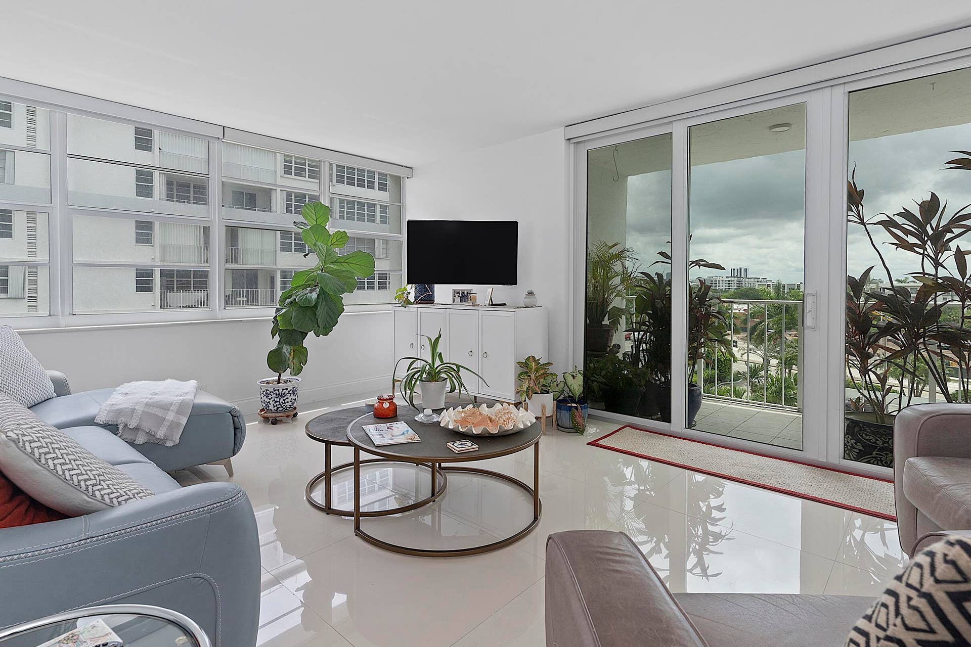 1170 N FEDERAL Highway, #612, Fort Lauderdale, FL 33304 1170 N Federal Hwy - # 612 - 020
