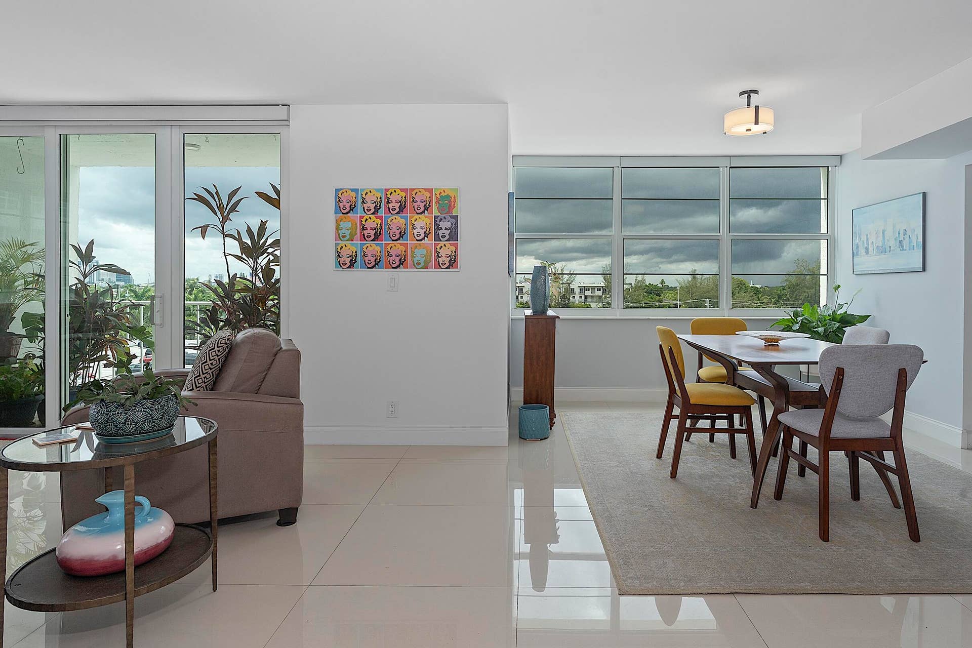 1170 N FEDERAL Highway, #612, Fort Lauderdale, FL 33304 1170 N Federal Hwy - # 612 - 021