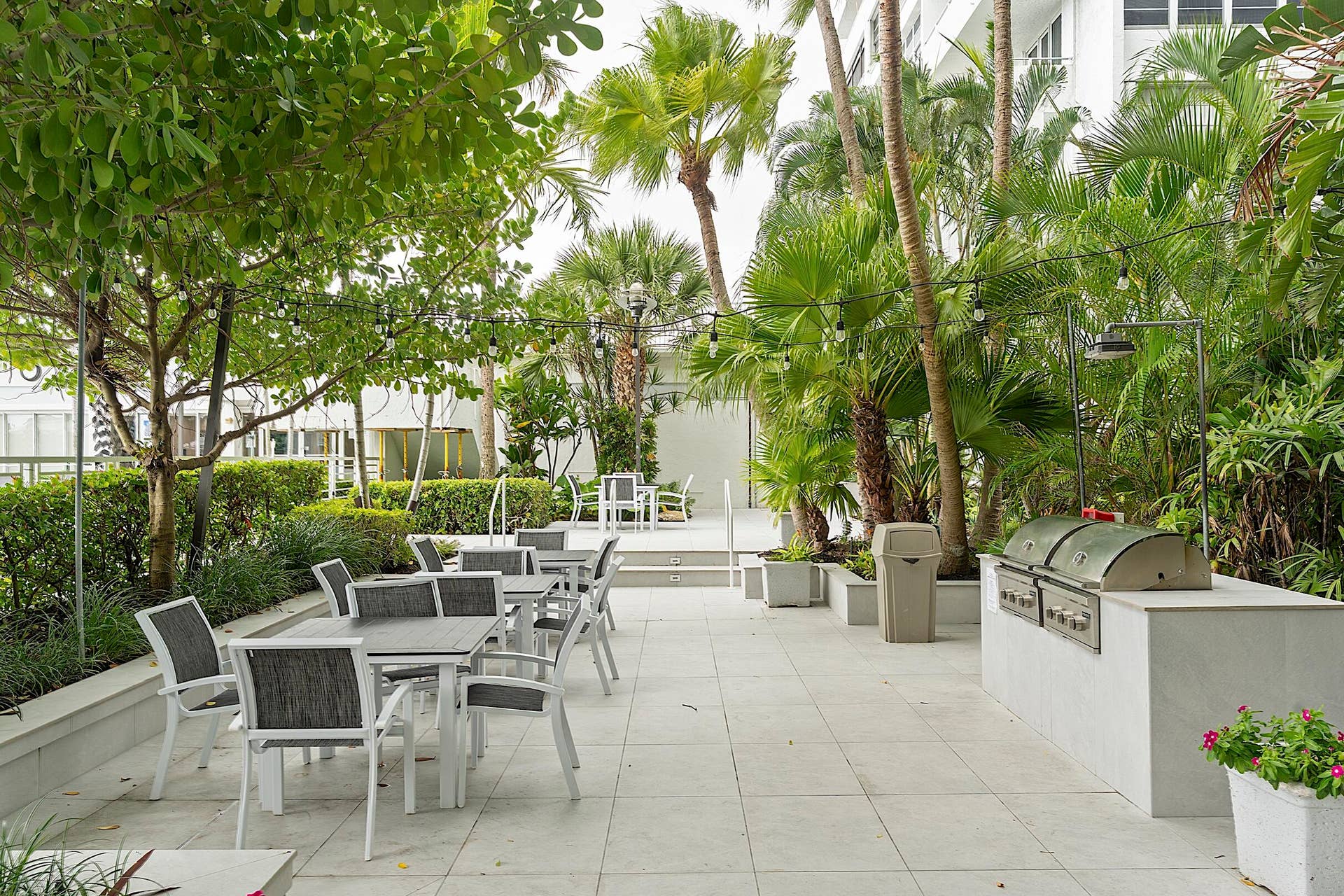 1170 N FEDERAL Highway, #612, Fort Lauderdale, FL 33304 1170 N Federal Hwy - # 612 - 039