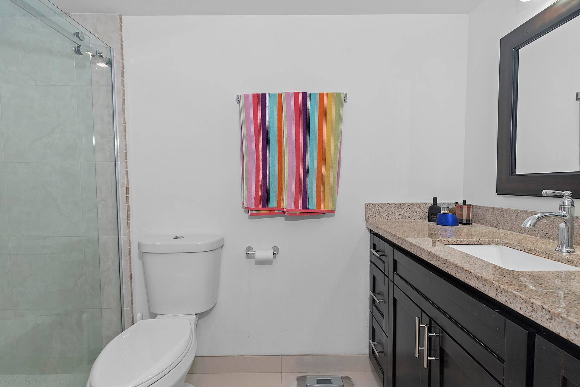 1170 N FEDERAL Highway, #612, Fort Lauderdale, FL 33304 1170 N Federal Hwy - # 612 - 036